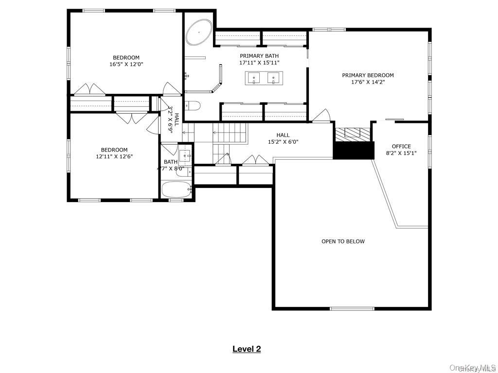 21 Beech Hill Lane Pound Ridge Pound Ridge NY 10576