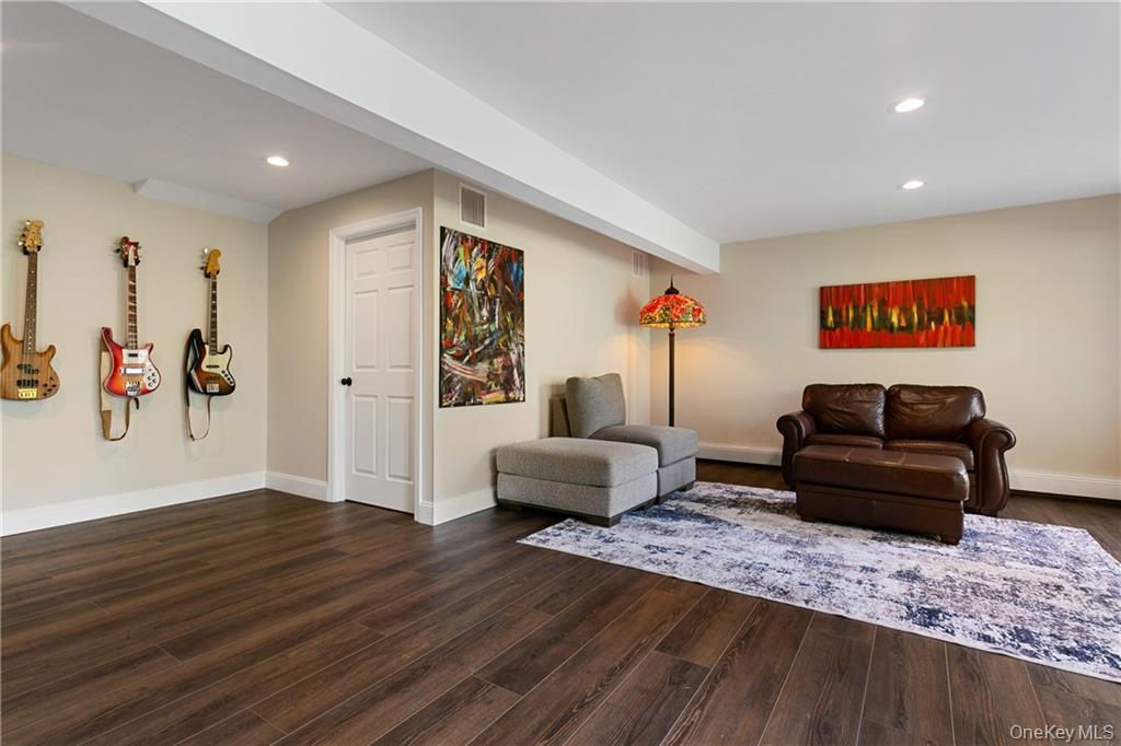 21 Beech Hill Lane Pound Ridge Pound Ridge NY 10576