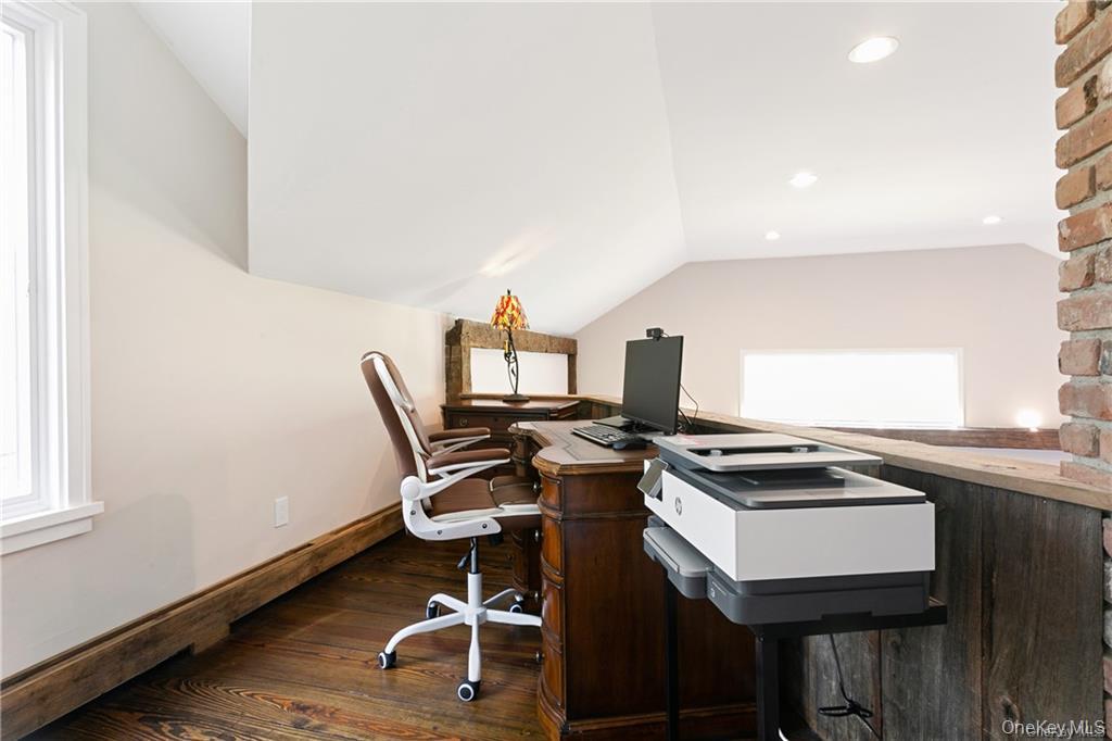 21 Beech Hill Lane Pound Ridge Pound Ridge NY 10576