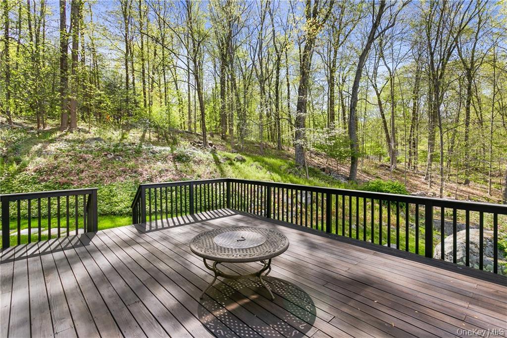 21 Beech Hill Lane Pound Ridge Pound Ridge NY 10576