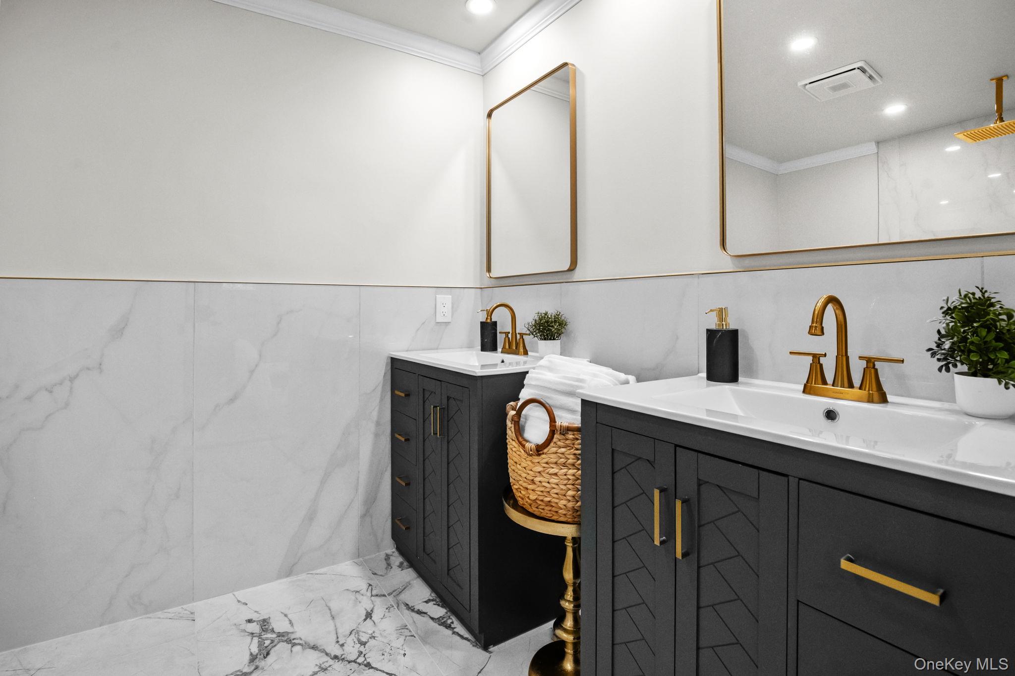 27 Winding Lane Bedford Hills Bedford Hills, NY 10507