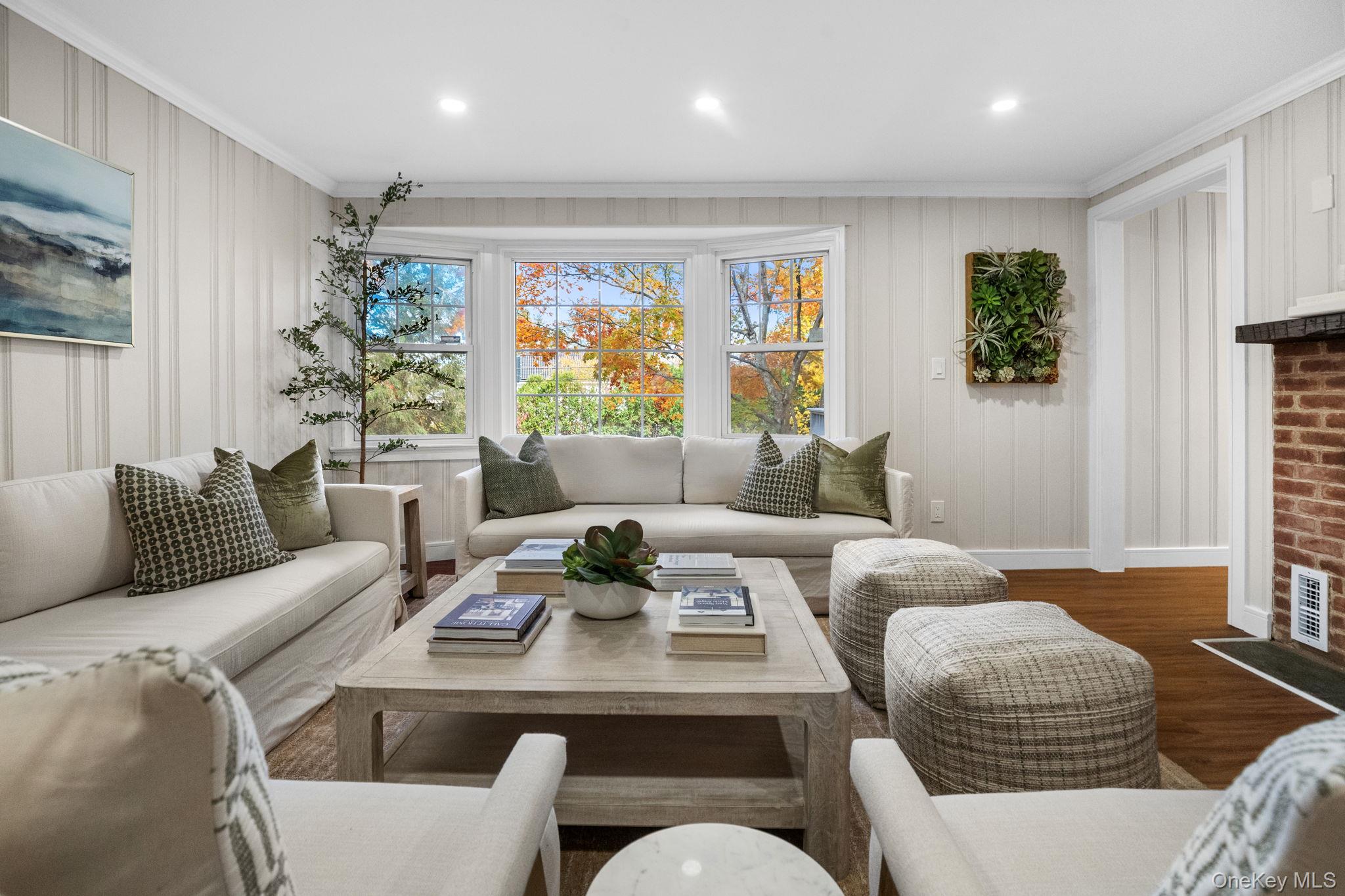 27 Winding Lane Bedford Hills Bedford Hills, NY 10507