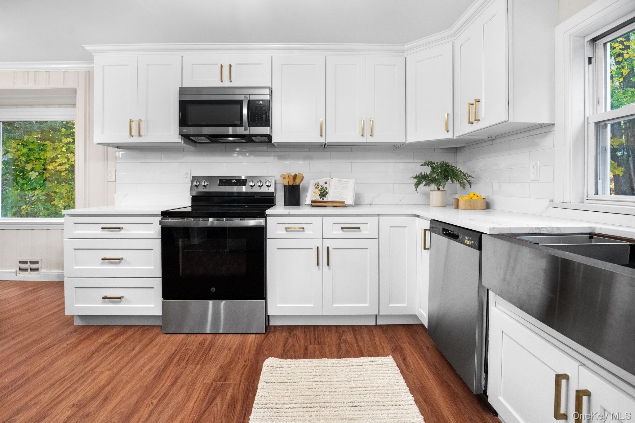 27 Winding Lane Bedford Hills Bedford Hills, NY 10507