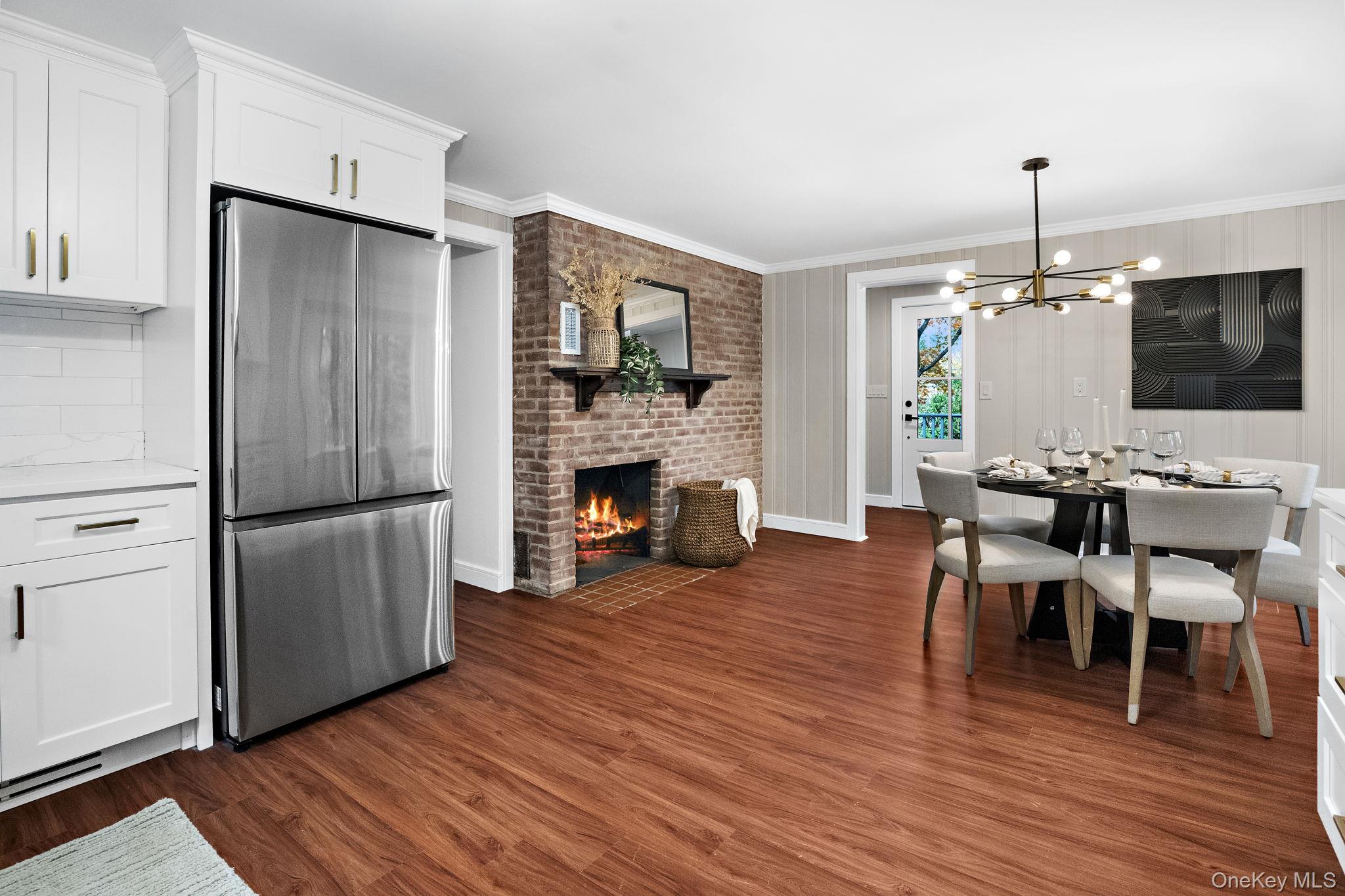 27 Winding Lane Bedford Hills Bedford Hills, NY 10507