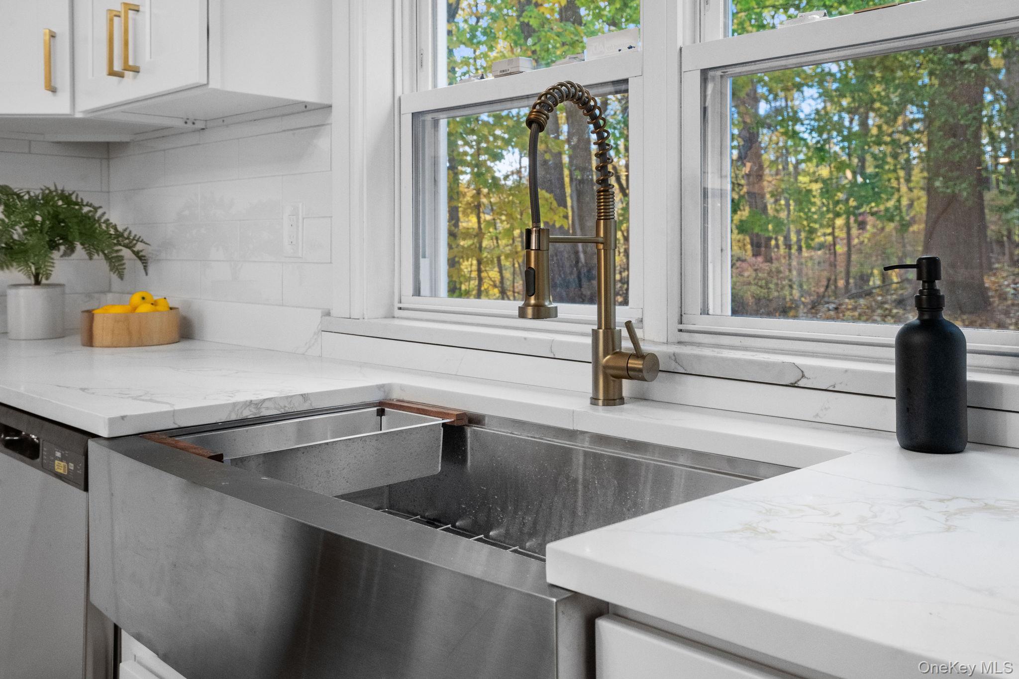 27 Winding Lane Bedford Hills Bedford Hills, NY 10507