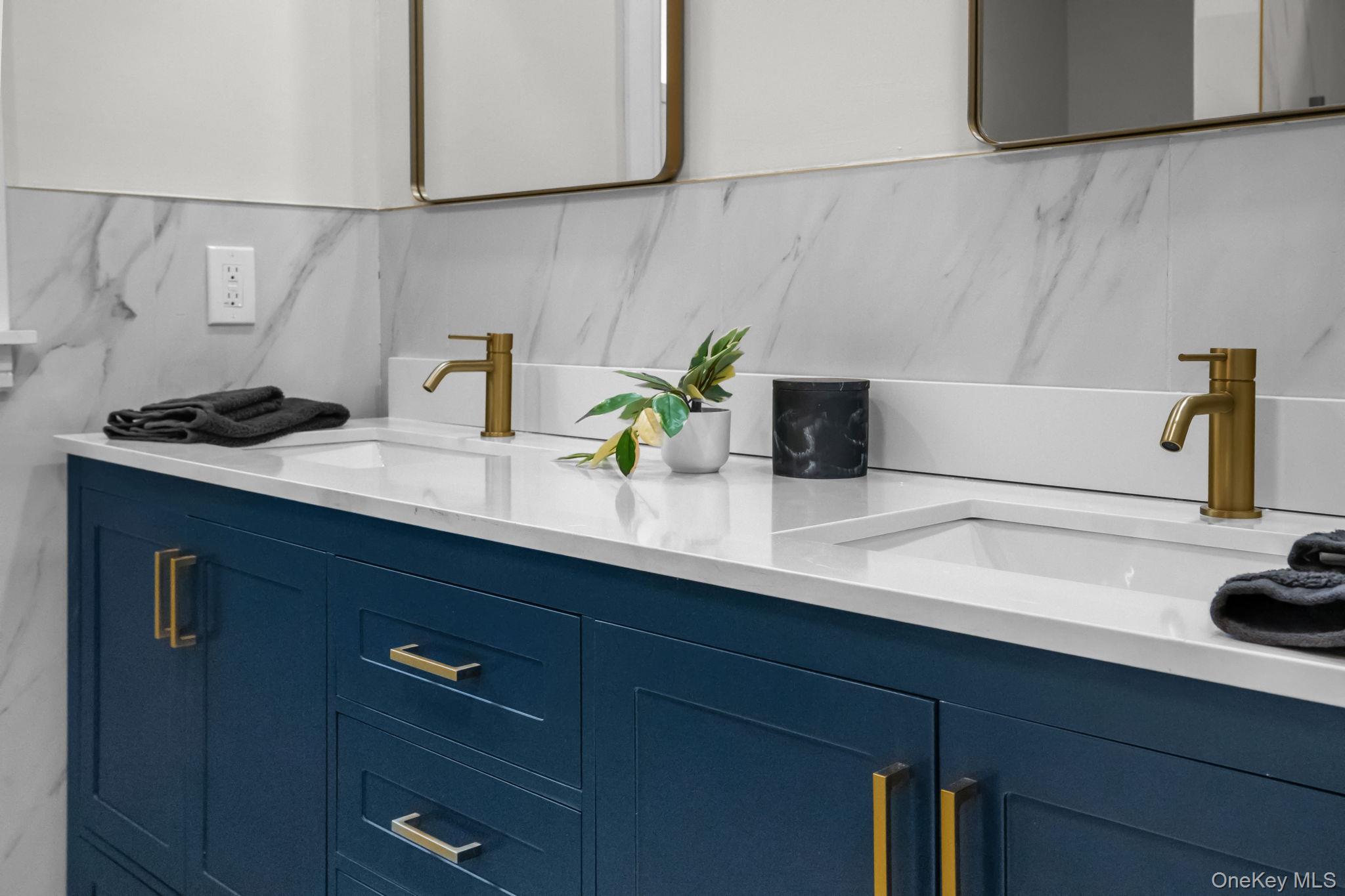 27 Winding Lane Bedford Hills Bedford Hills, NY 10507