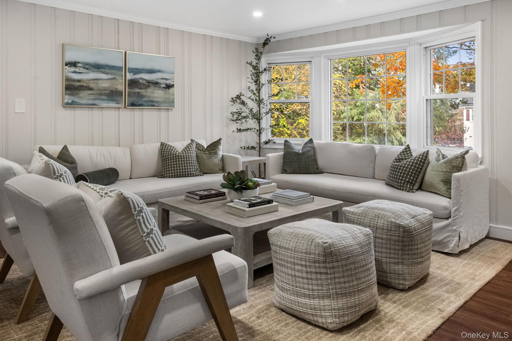 27 Winding Lane Bedford Hills Bedford Hills, NY 10507