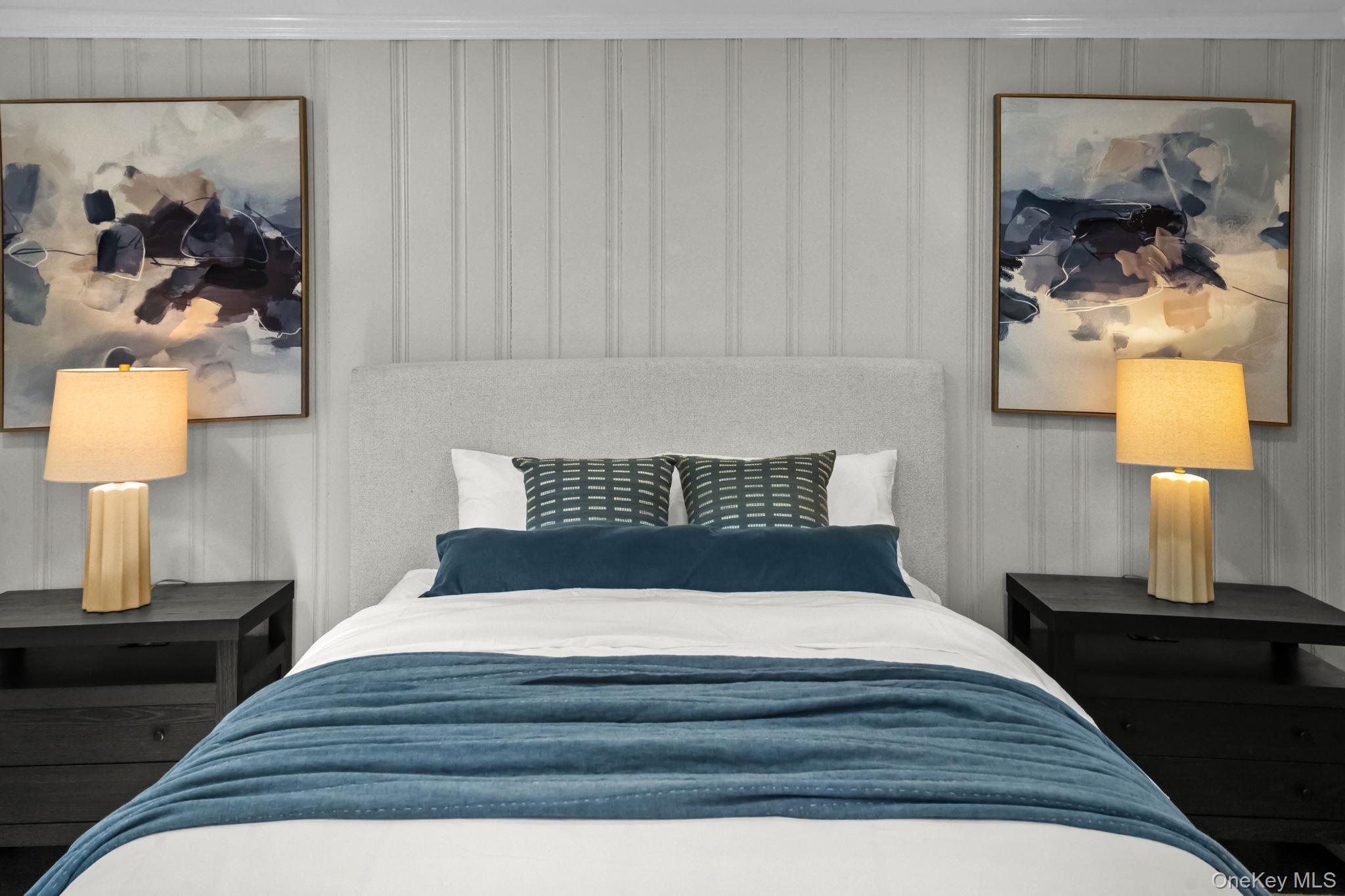 27 Winding Lane Bedford Hills Bedford Hills, NY 10507