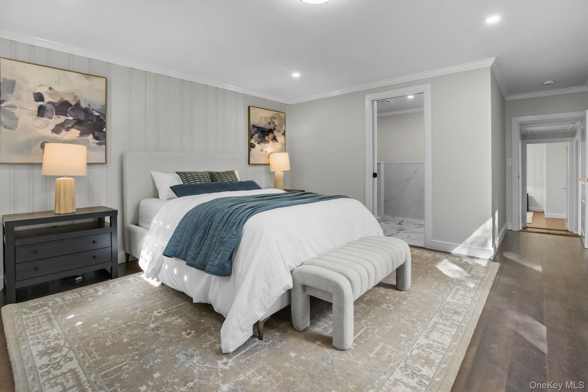 27 Winding Lane Bedford Hills Bedford Hills, NY 10507