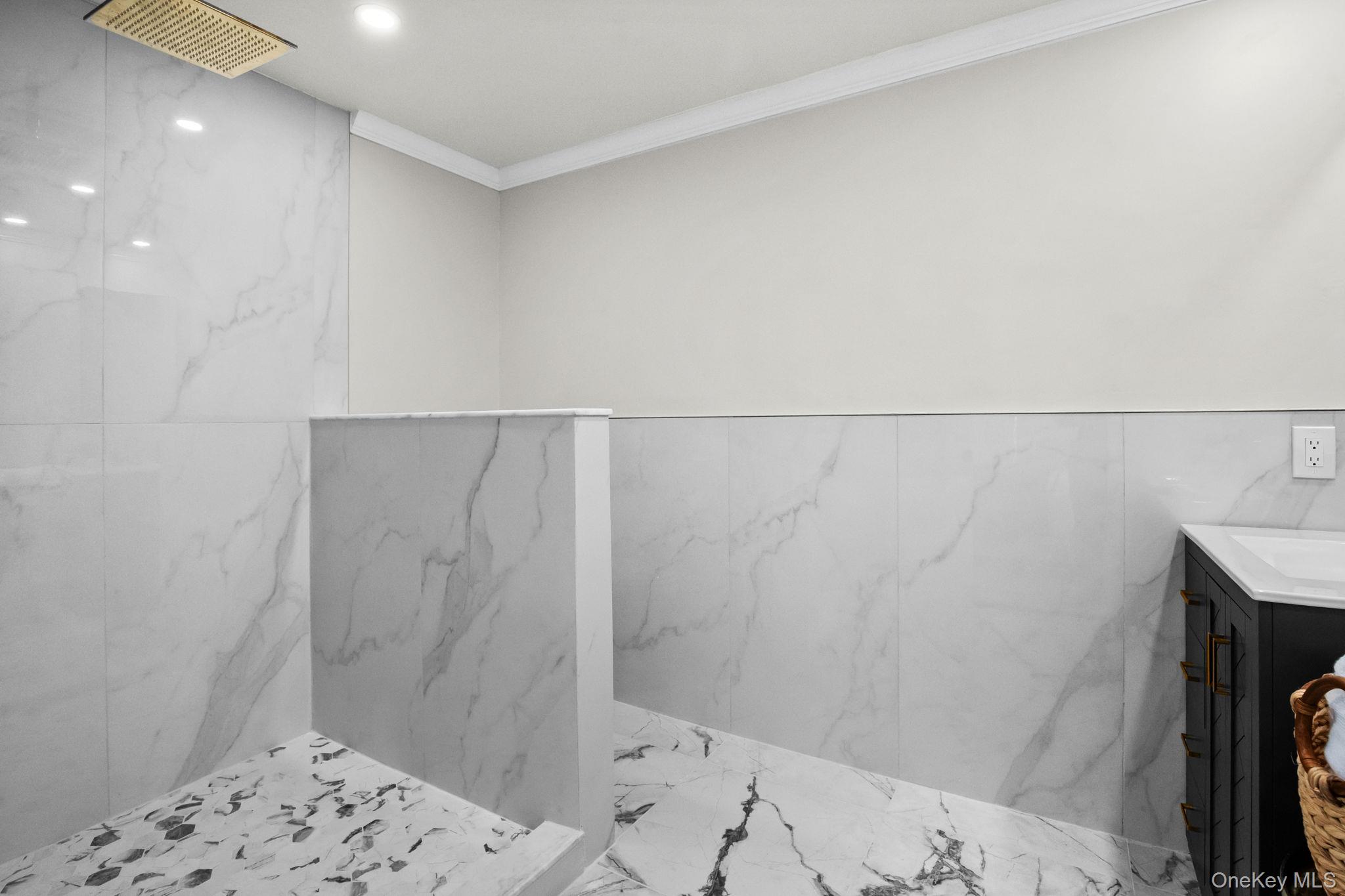 27 Winding Lane Bedford Hills Bedford Hills, NY 10507