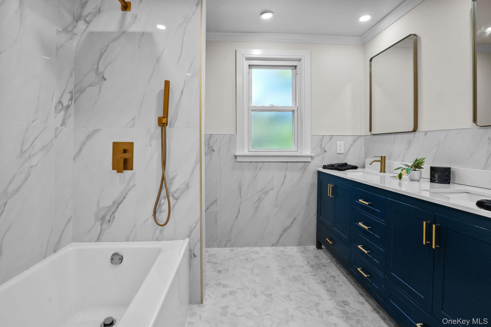 27 Winding Lane Bedford Hills Bedford Hills, NY 10507