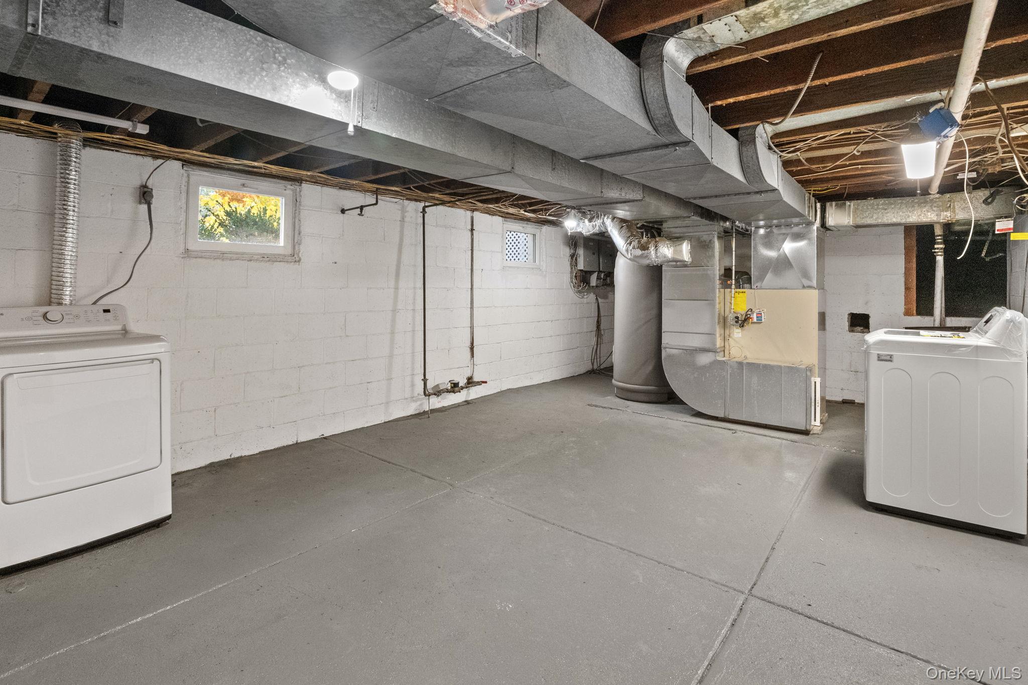 27 Winding Lane Bedford Hills Bedford Hills, NY 10507