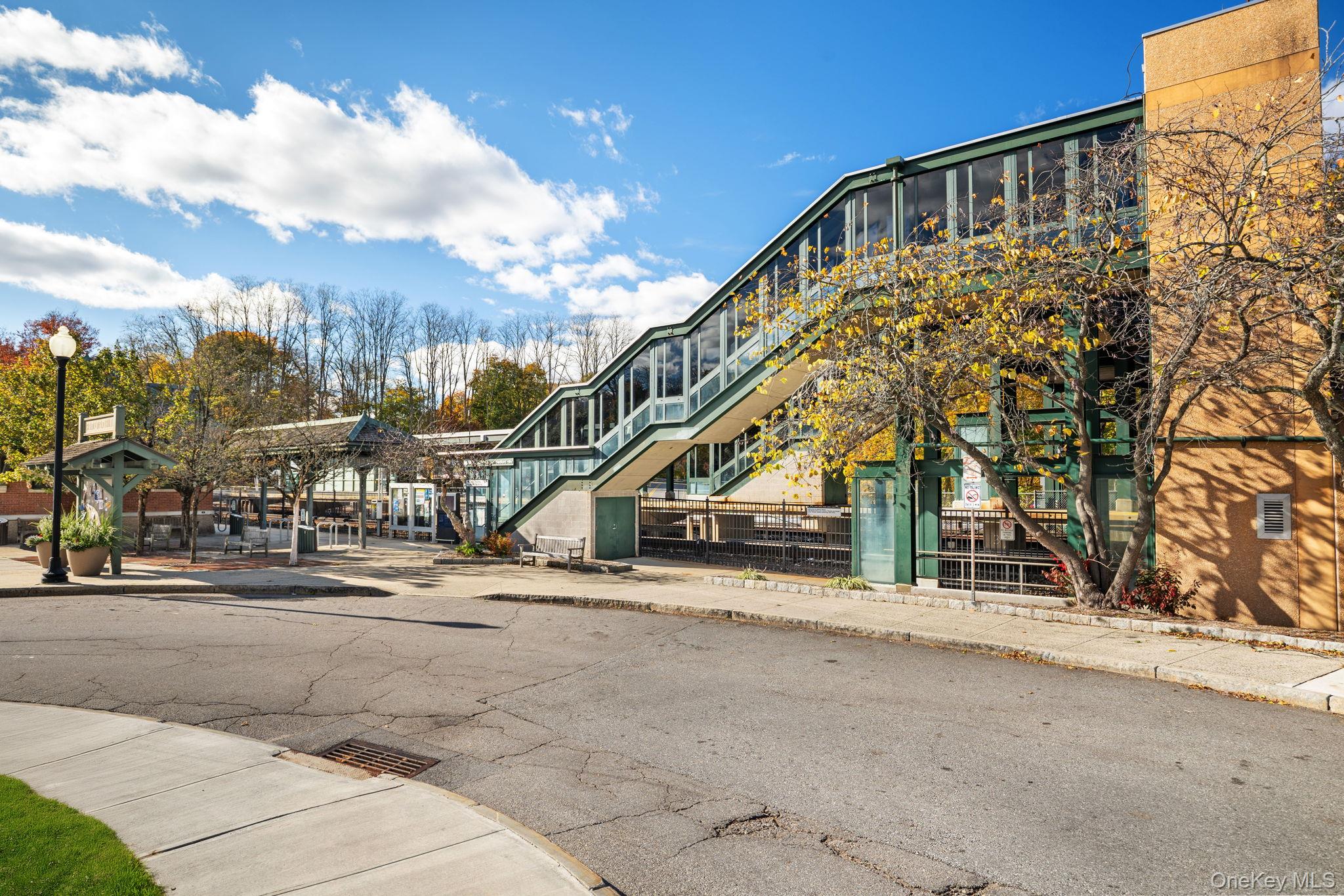 27 Winding Lane Bedford Hills Bedford Hills, NY 10507