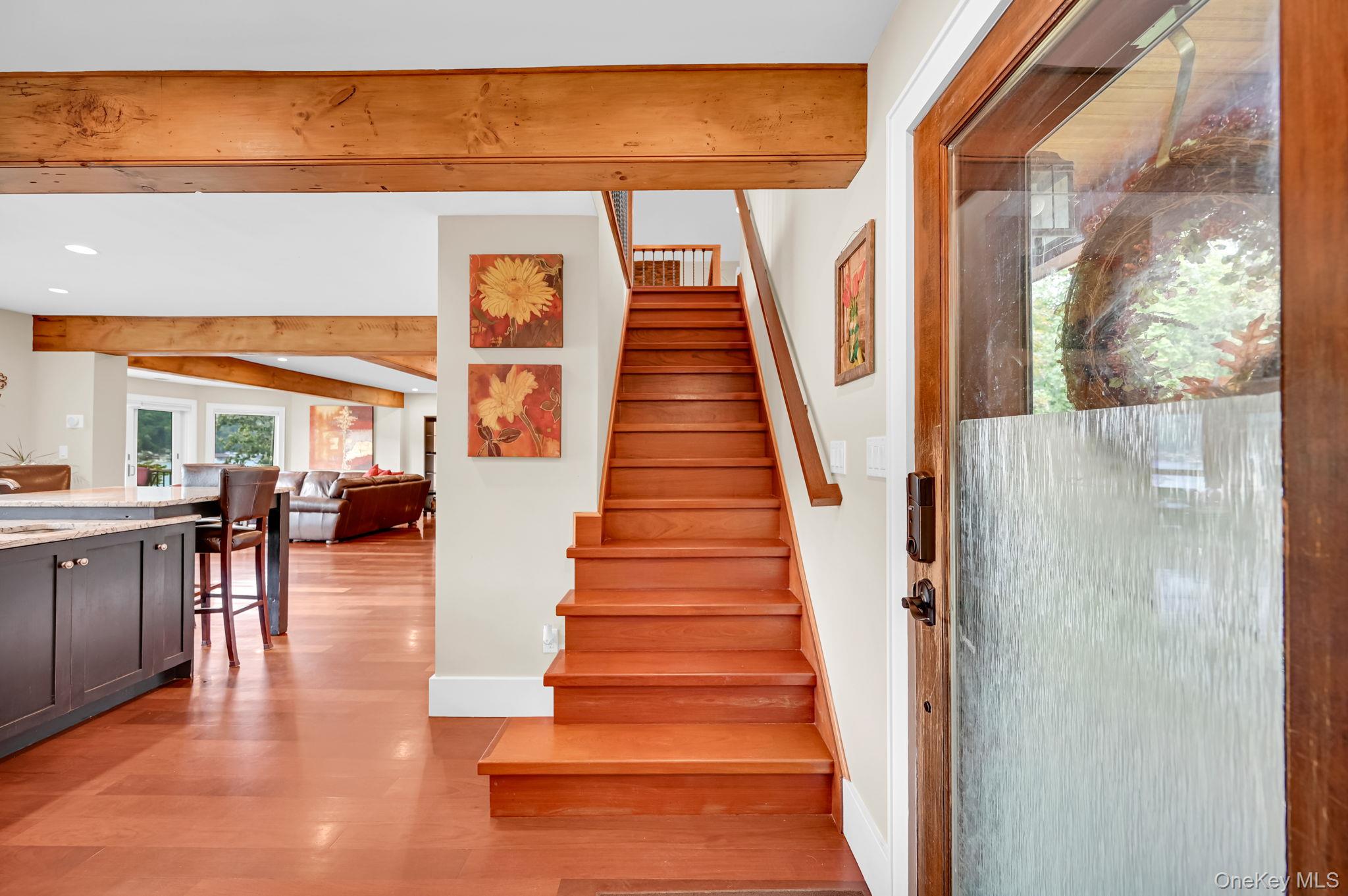 10 Van Orden Lane Out of NYC Greenwood Lake, NY 10925