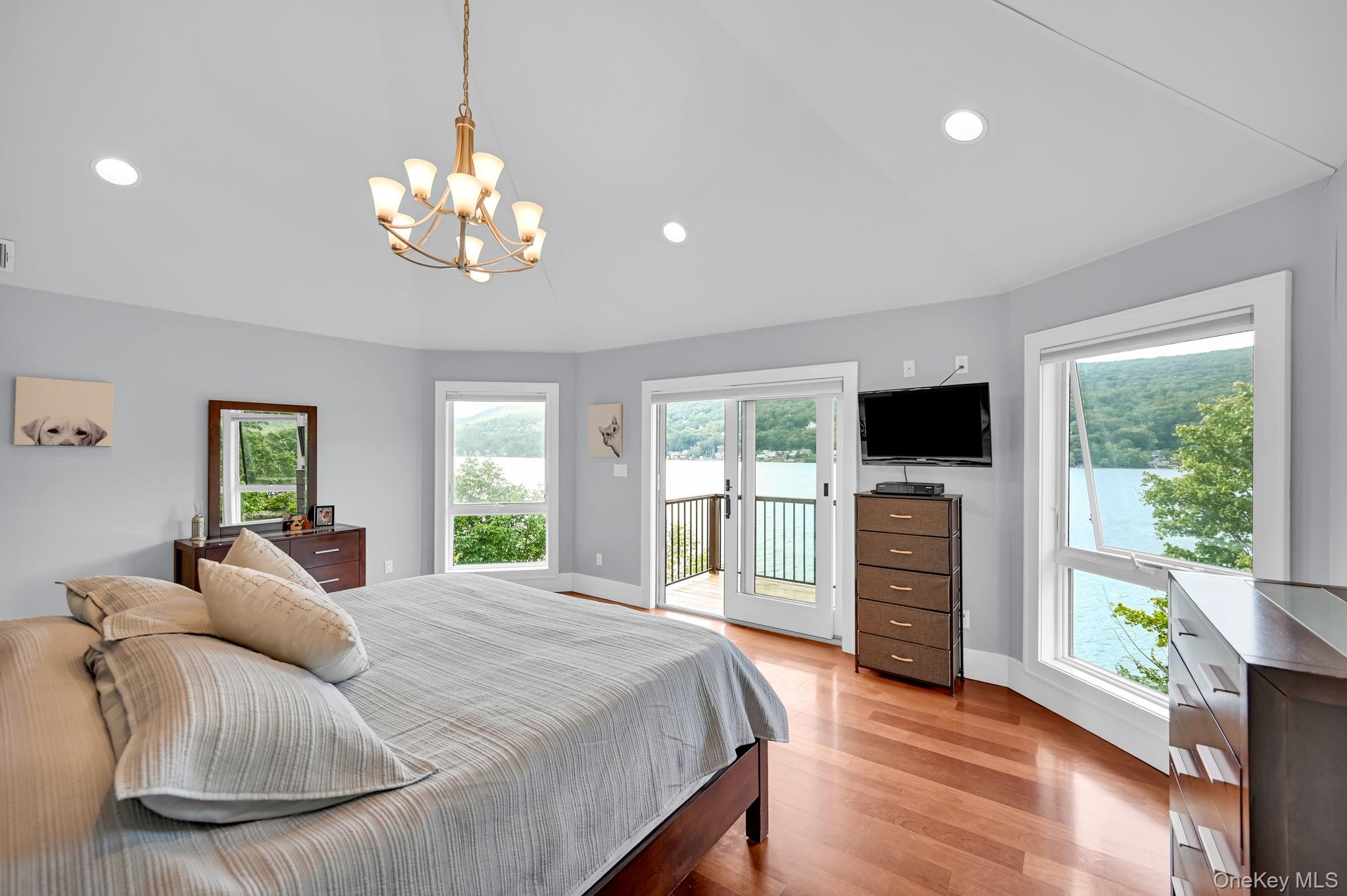 10 Van Orden Lane Out of NYC Greenwood Lake, NY 10925