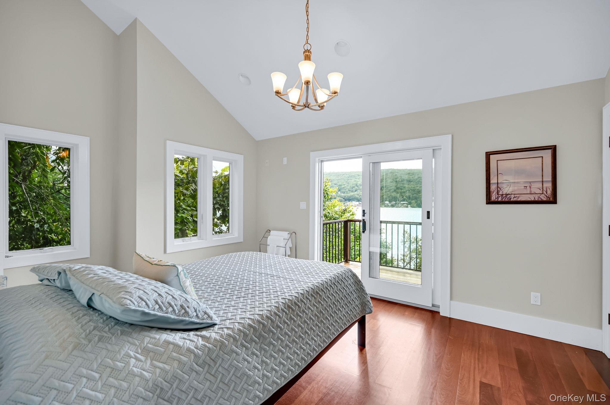 10 Van Orden Lane Out of NYC Greenwood Lake, NY 10925