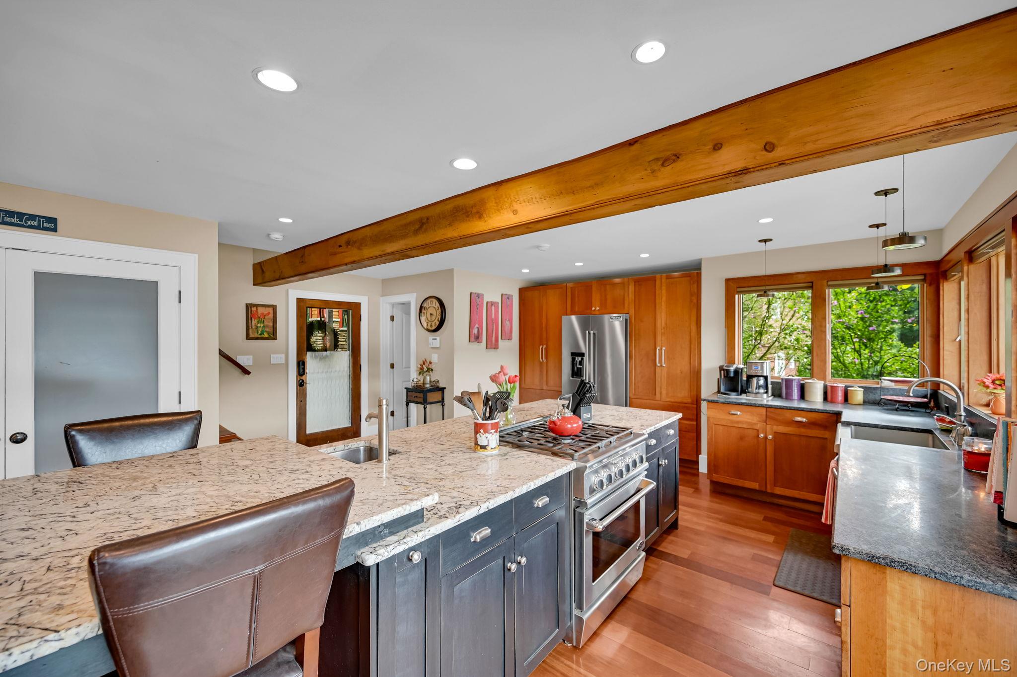 10 Van Orden Lane Out of NYC Greenwood Lake, NY 10925