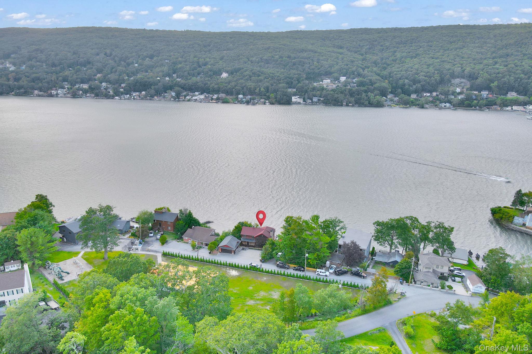 10 Van Orden Lane Out of NYC Greenwood Lake, NY 10925
