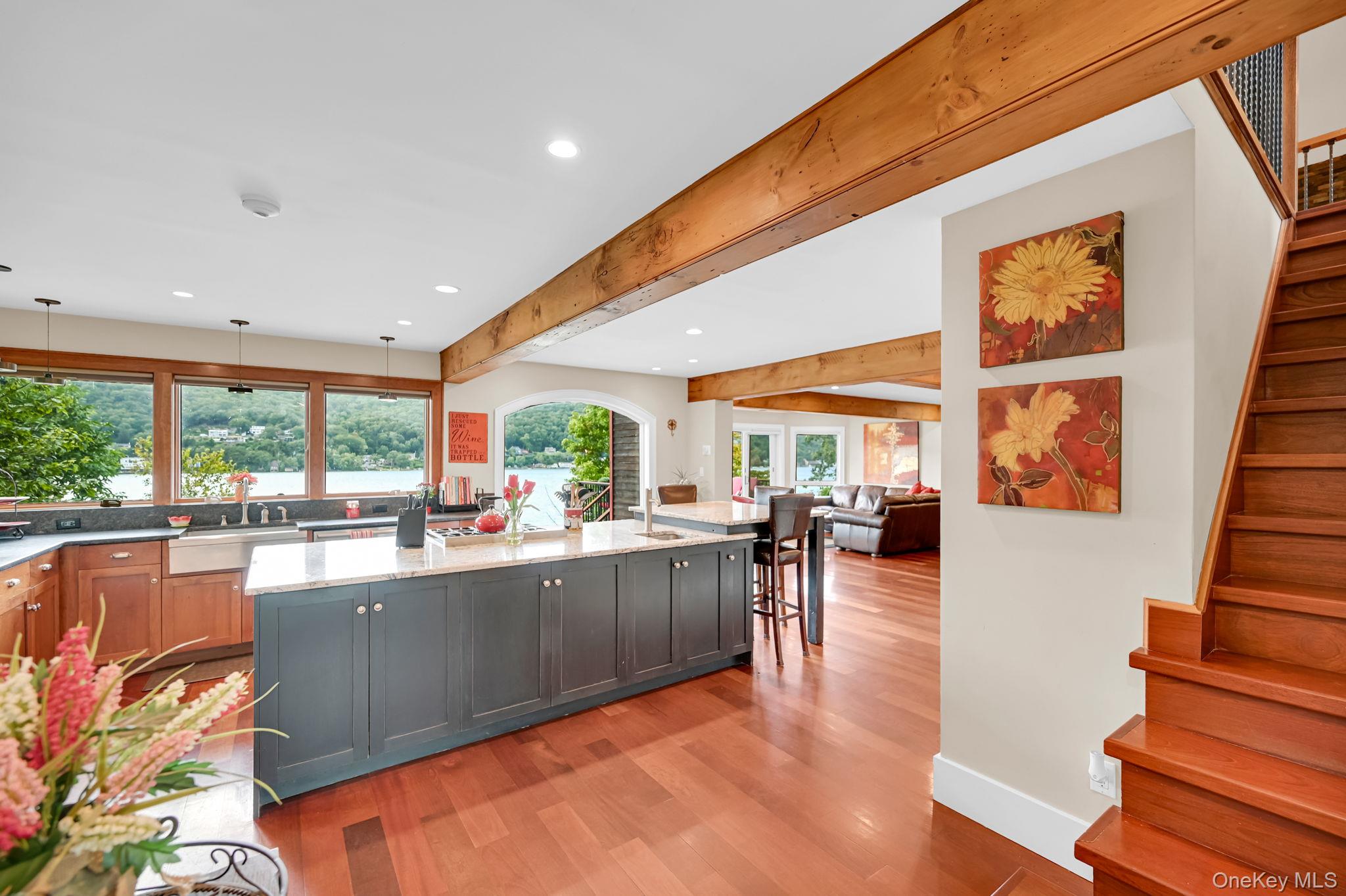 10 Van Orden Lane Out of NYC Greenwood Lake, NY 10925