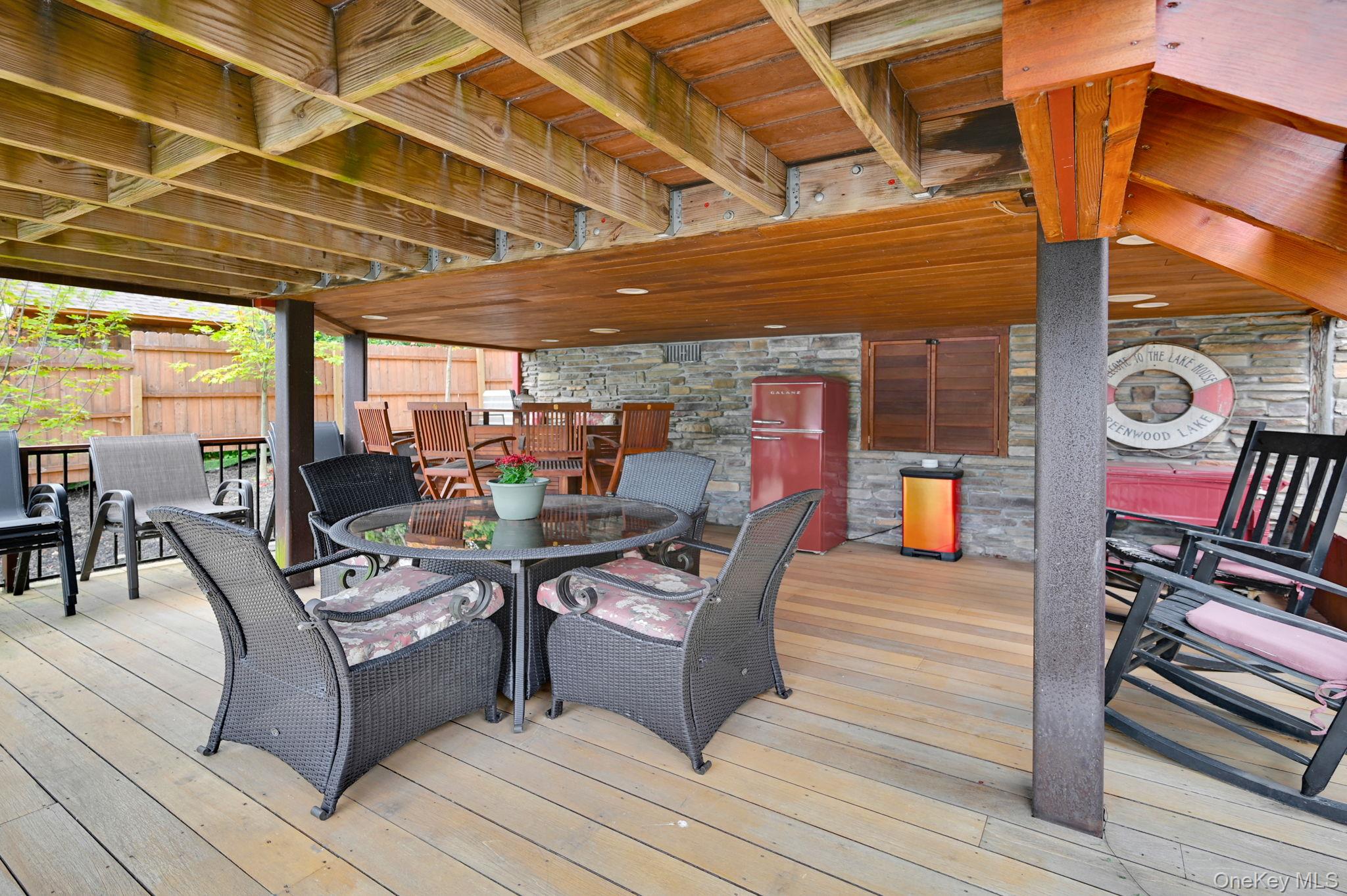 10 Van Orden Lane Out of NYC Greenwood Lake, NY 10925