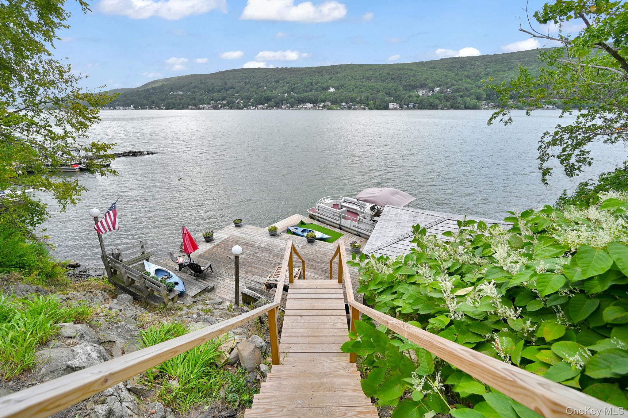10 Van Orden Lane Out of NYC Greenwood Lake, NY 10925