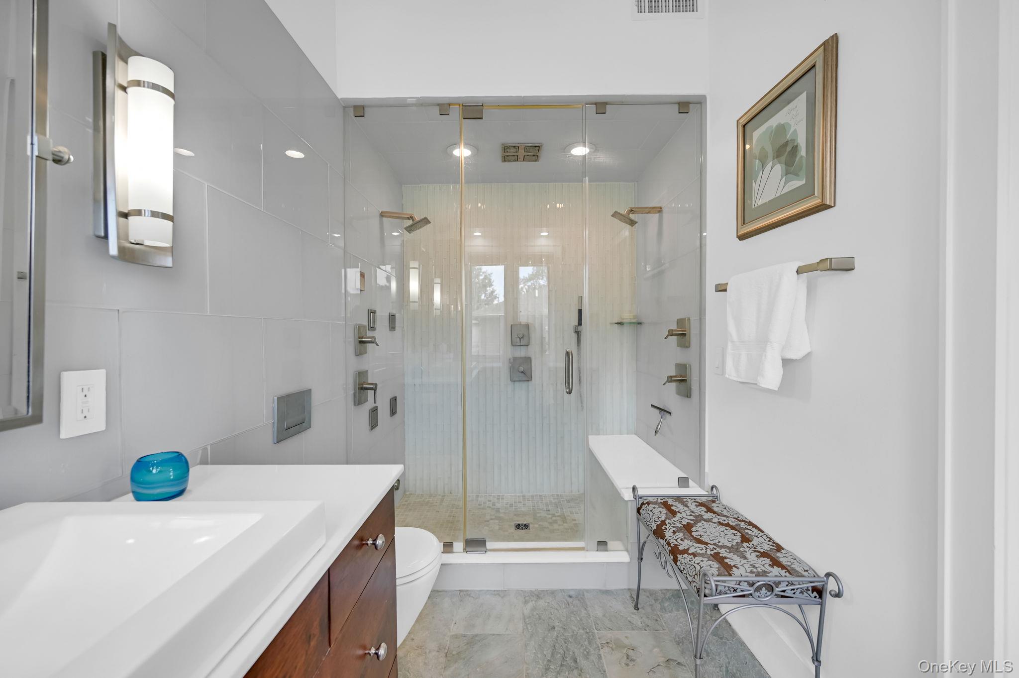 10 Van Orden Lane Out of NYC Greenwood Lake, NY 10925