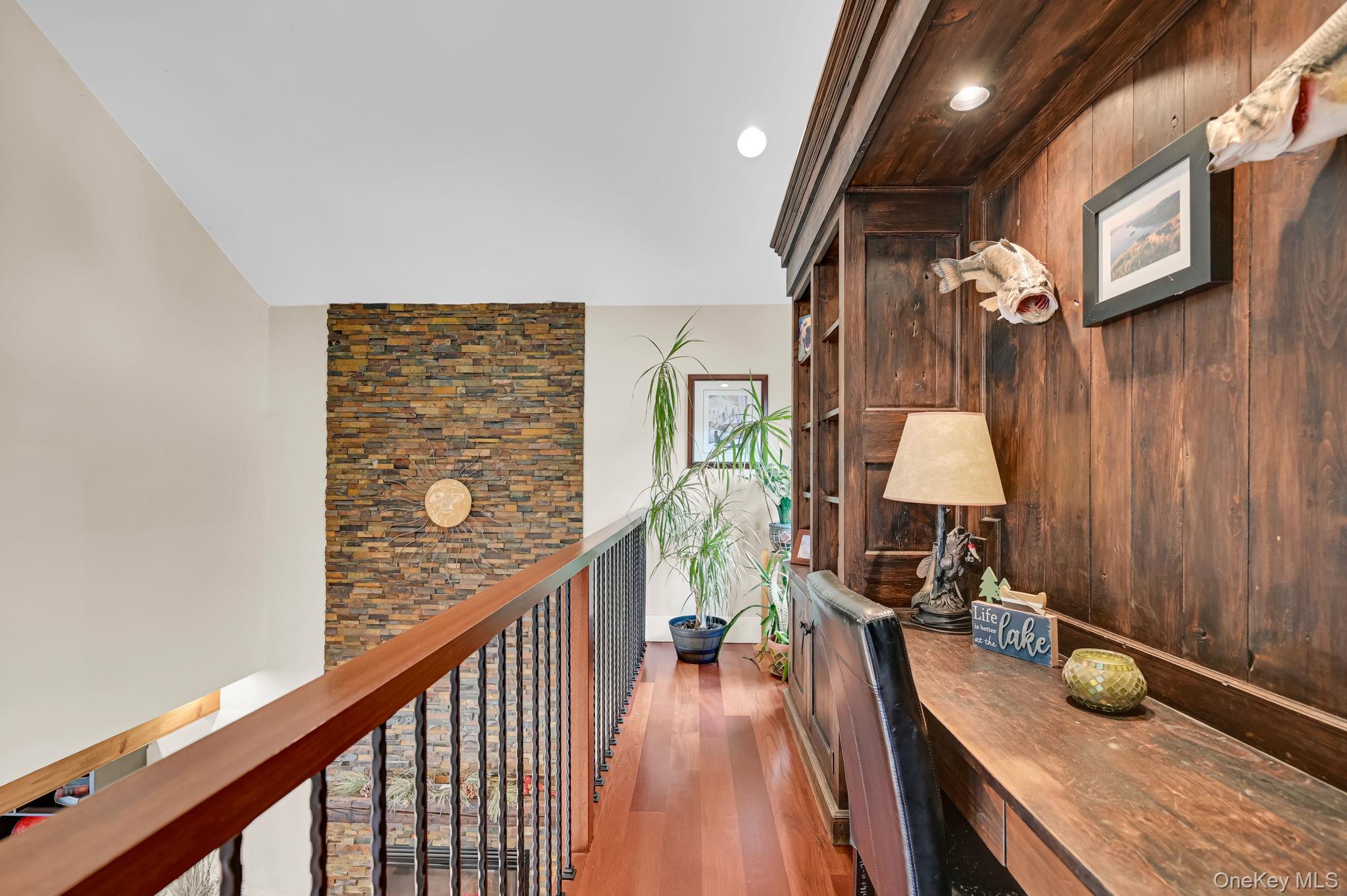 10 Van Orden Lane Out of NYC Greenwood Lake, NY 10925