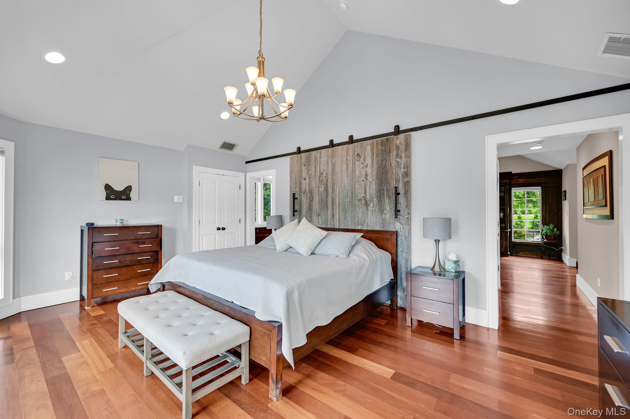 10 Van Orden Lane Out of NYC Greenwood Lake, NY 10925