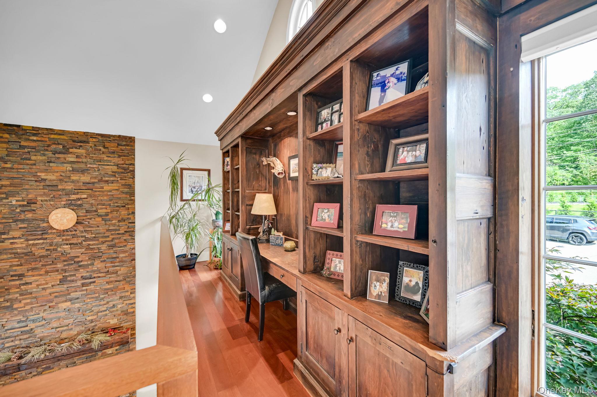 10 Van Orden Lane Out of NYC Greenwood Lake, NY 10925