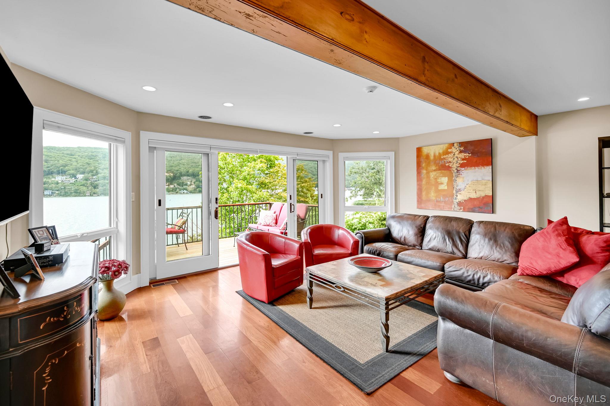 10 Van Orden Lane Out of NYC Greenwood Lake, NY 10925