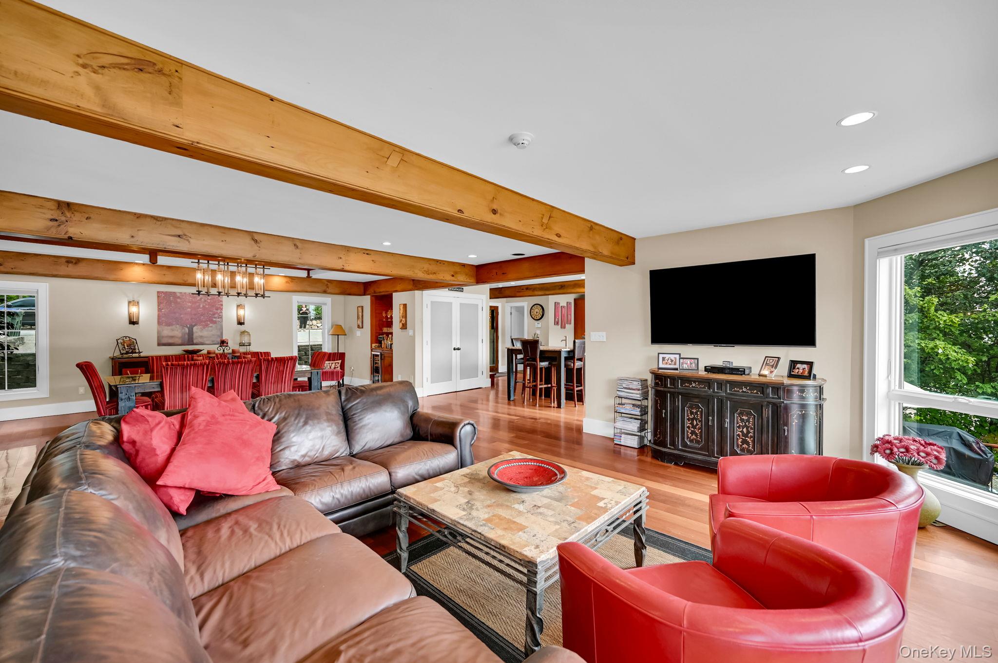 10 Van Orden Lane Out of NYC Greenwood Lake, NY 10925