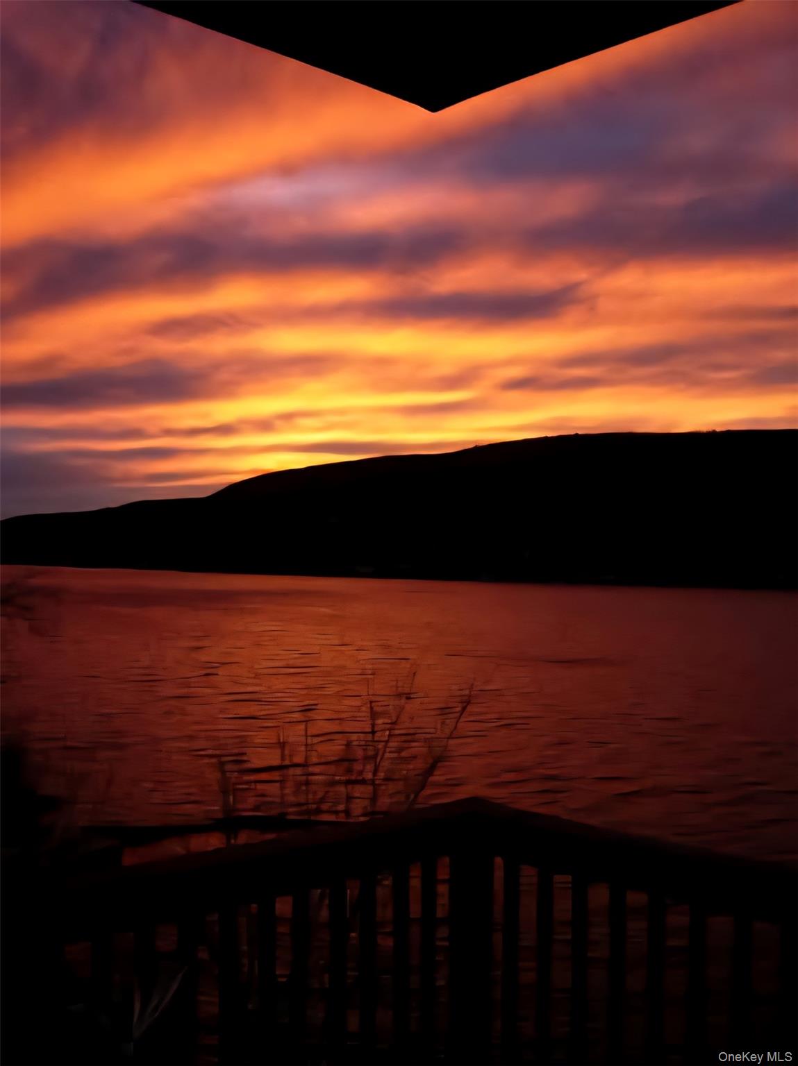 10 Van Orden Lane Out of NYC Greenwood Lake, NY 10925