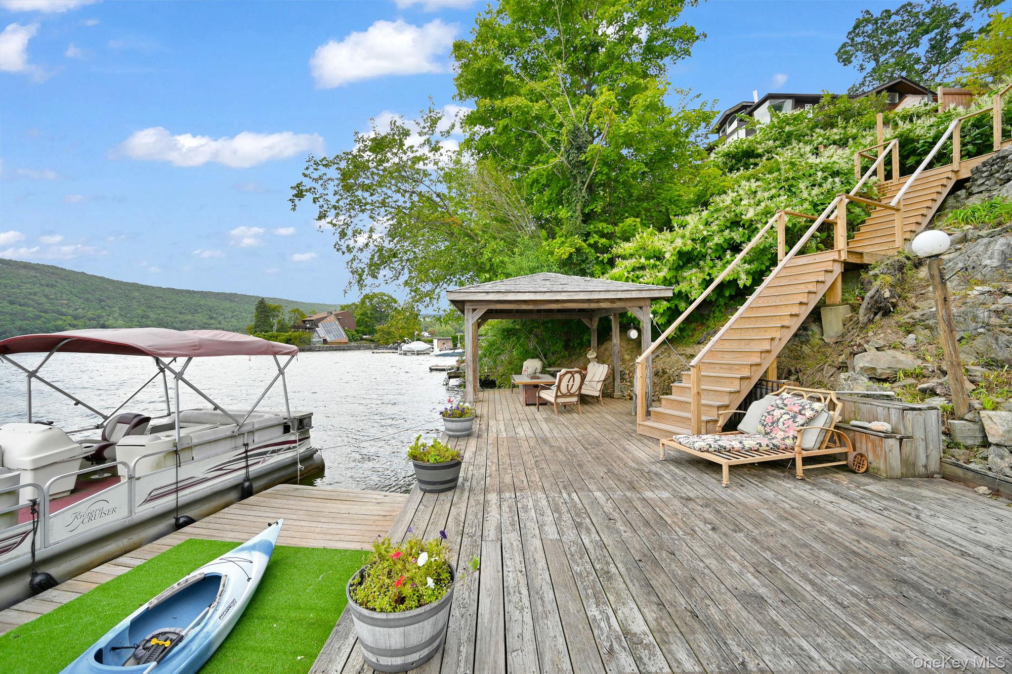 10 Van Orden Lane Out of NYC Greenwood Lake, NY 10925