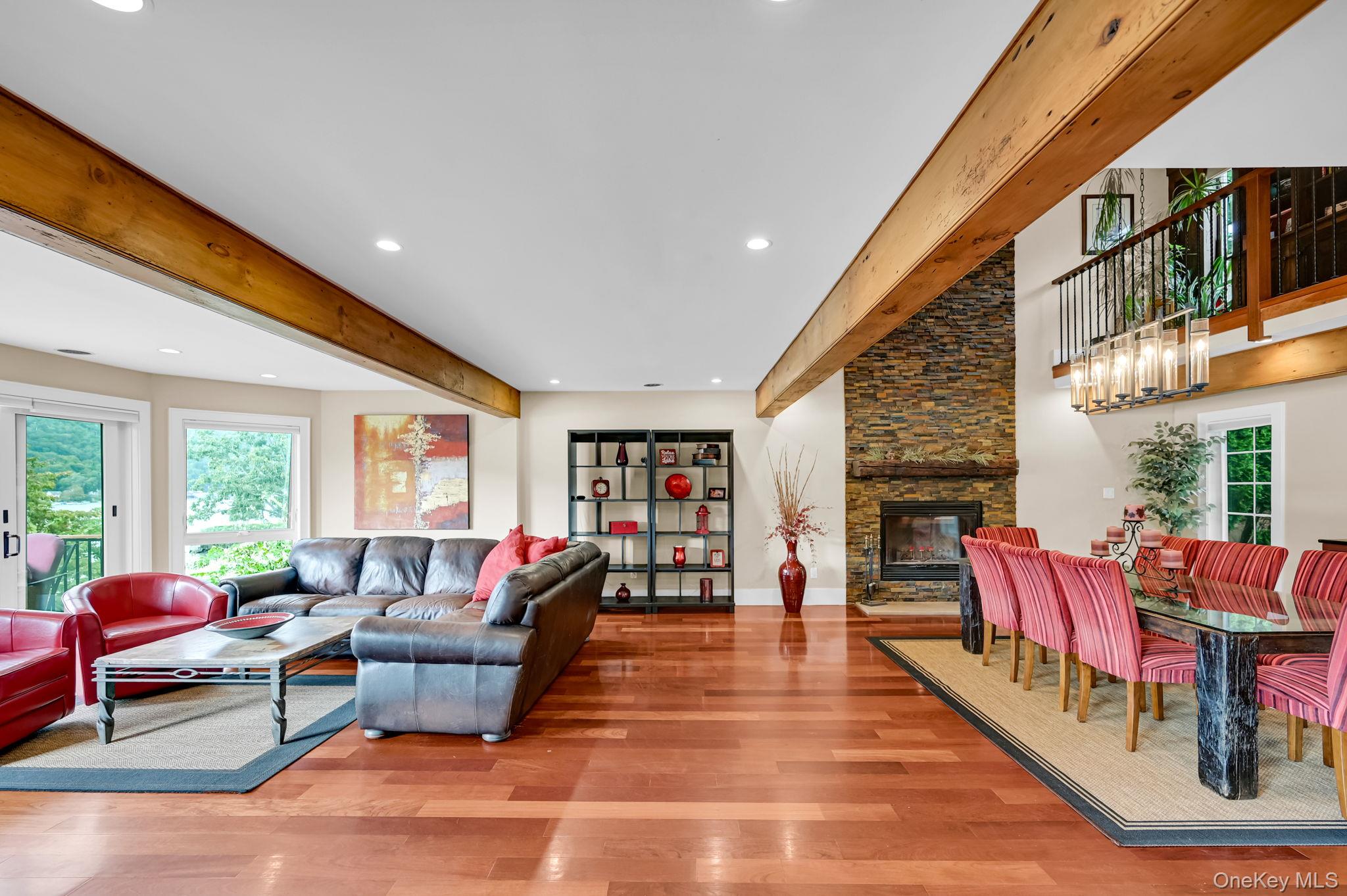 10 Van Orden Lane Out of NYC Greenwood Lake, NY 10925