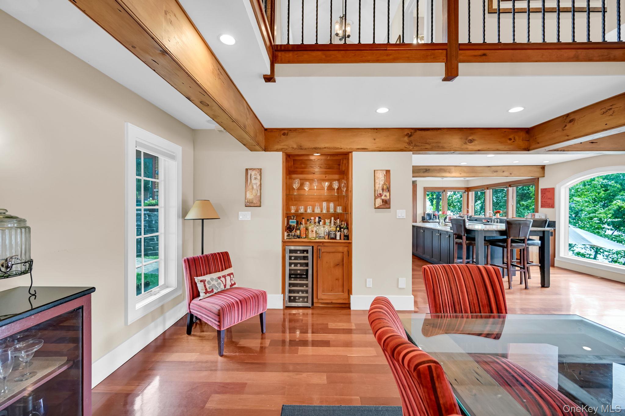 10 Van Orden Lane Out of NYC Greenwood Lake, NY 10925