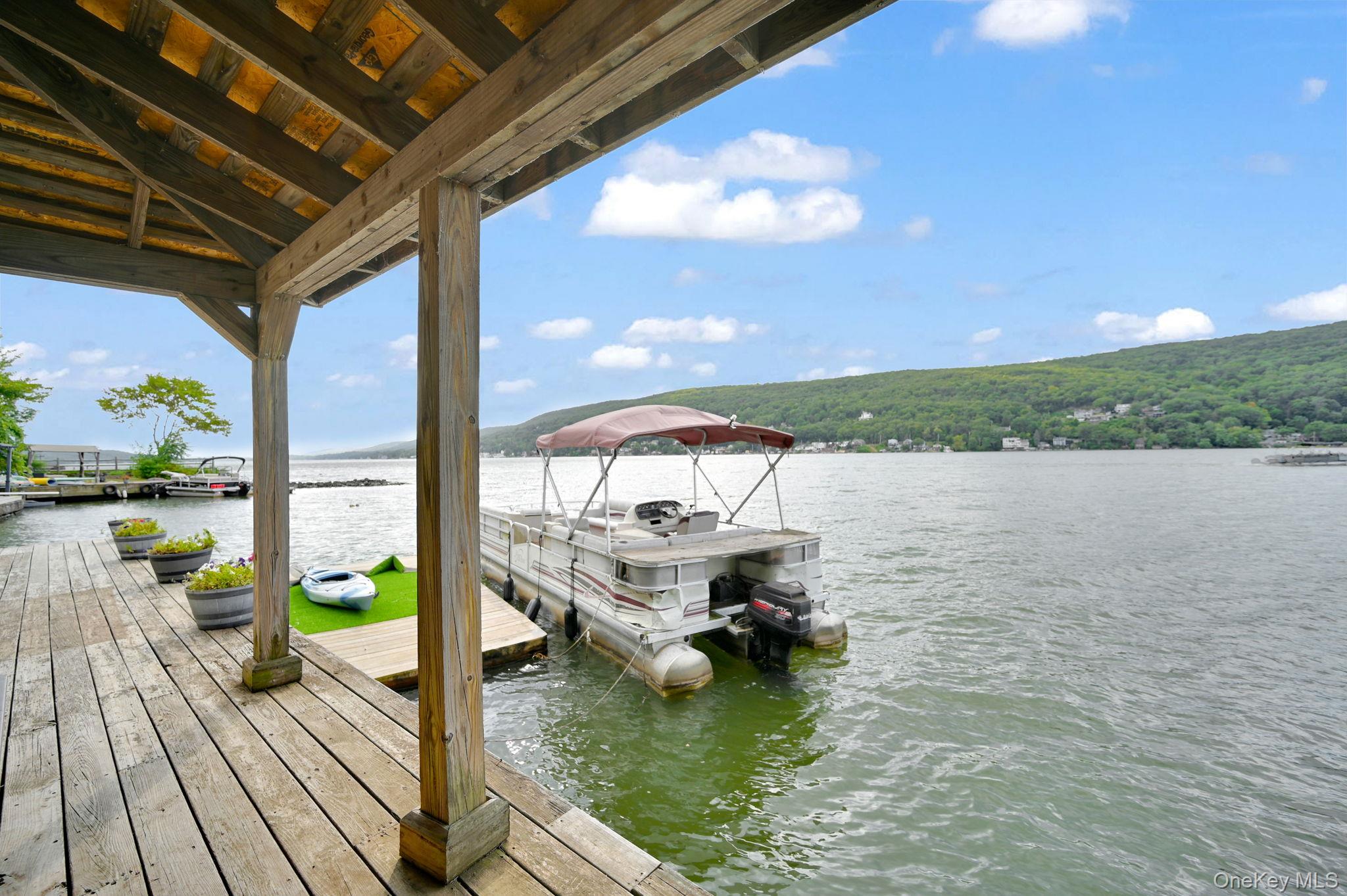 10 Van Orden Lane Out of NYC Greenwood Lake, NY 10925