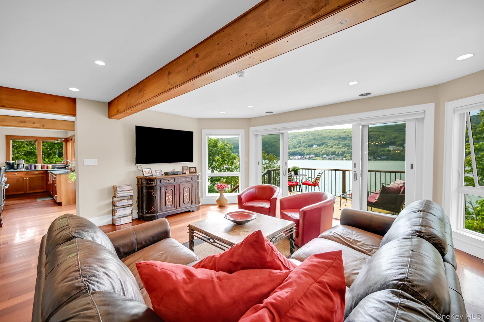 10 Van Orden Lane Out of NYC Greenwood Lake, NY 10925