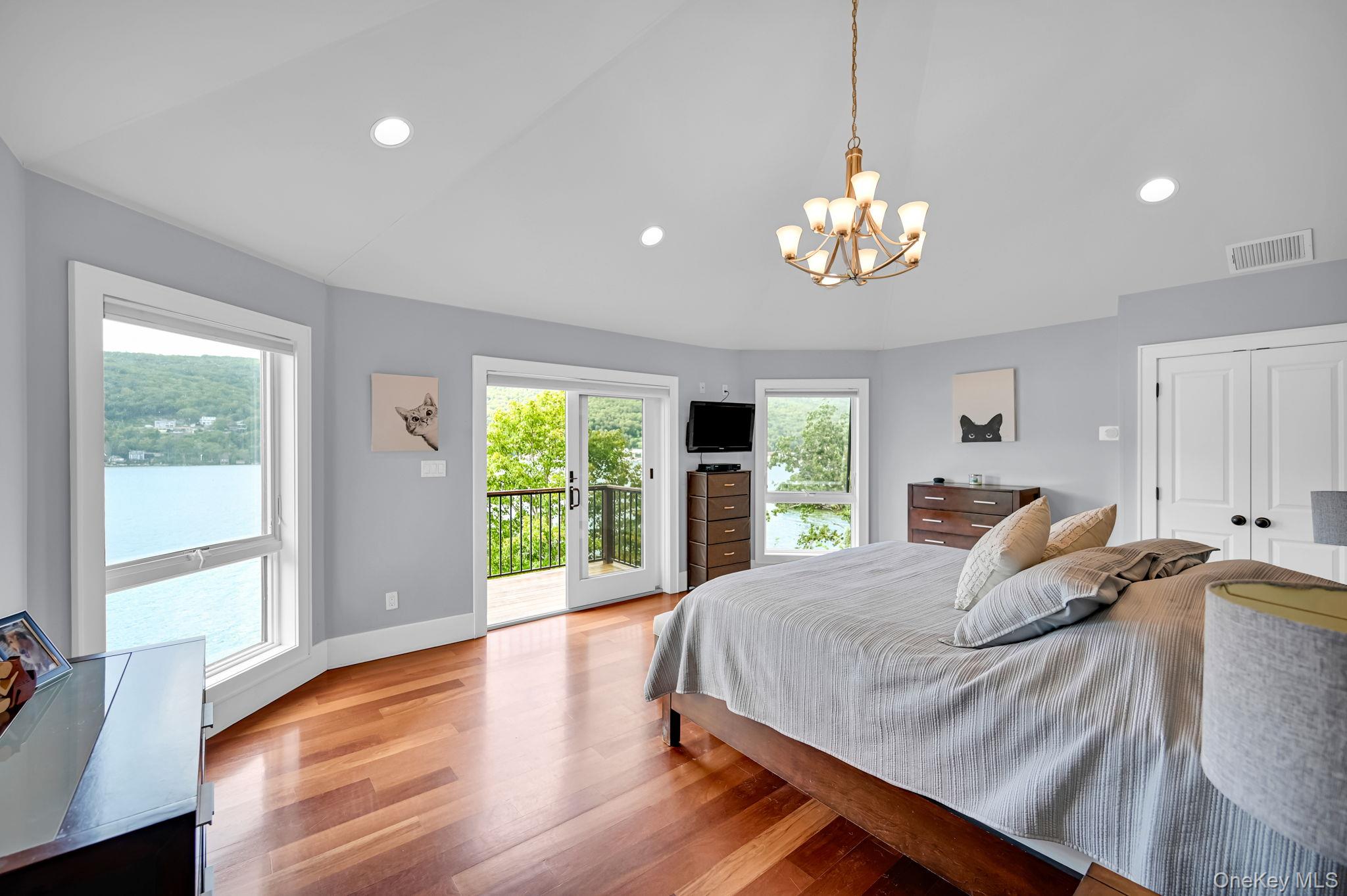 10 Van Orden Lane Out of NYC Greenwood Lake, NY 10925