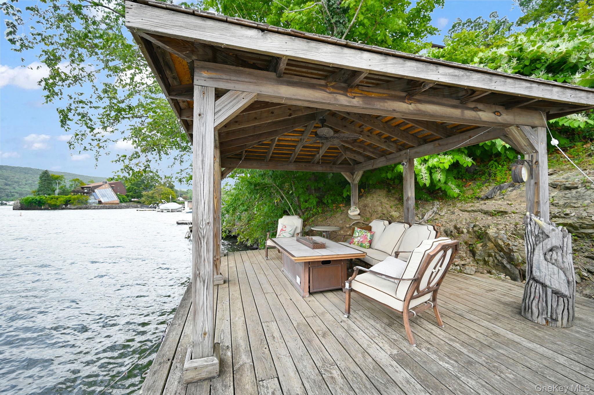 10 Van Orden Lane Out of NYC Greenwood Lake, NY 10925