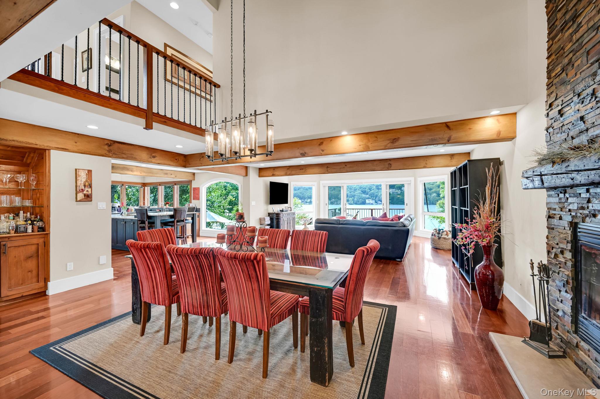 10 Van Orden Lane Out of NYC Greenwood Lake, NY 10925