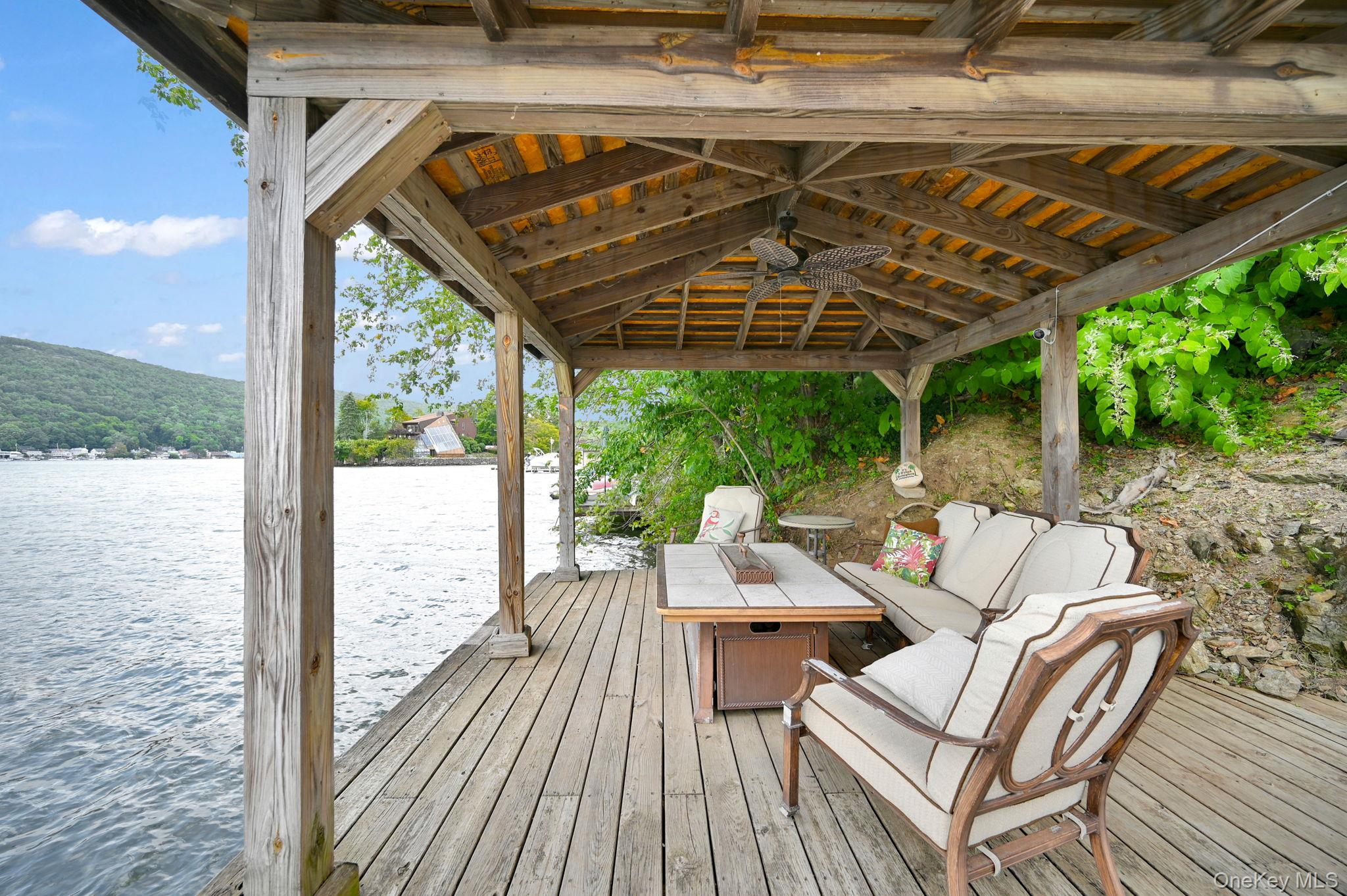 10 Van Orden Lane Out of NYC Greenwood Lake, NY 10925