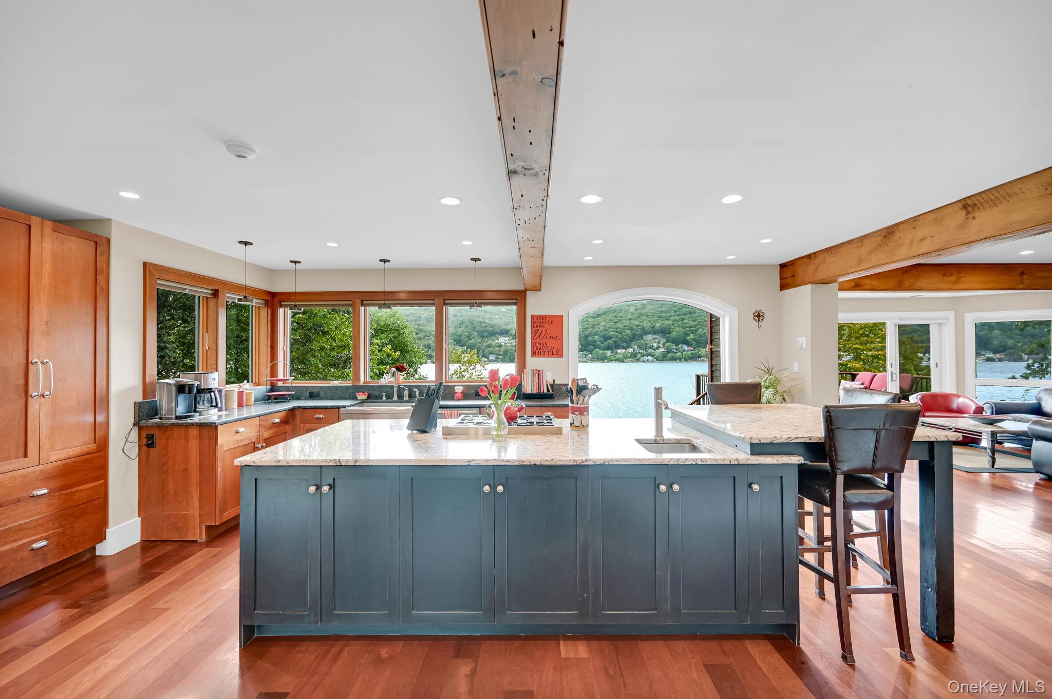 10 Van Orden Lane Out of NYC Greenwood Lake, NY 10925