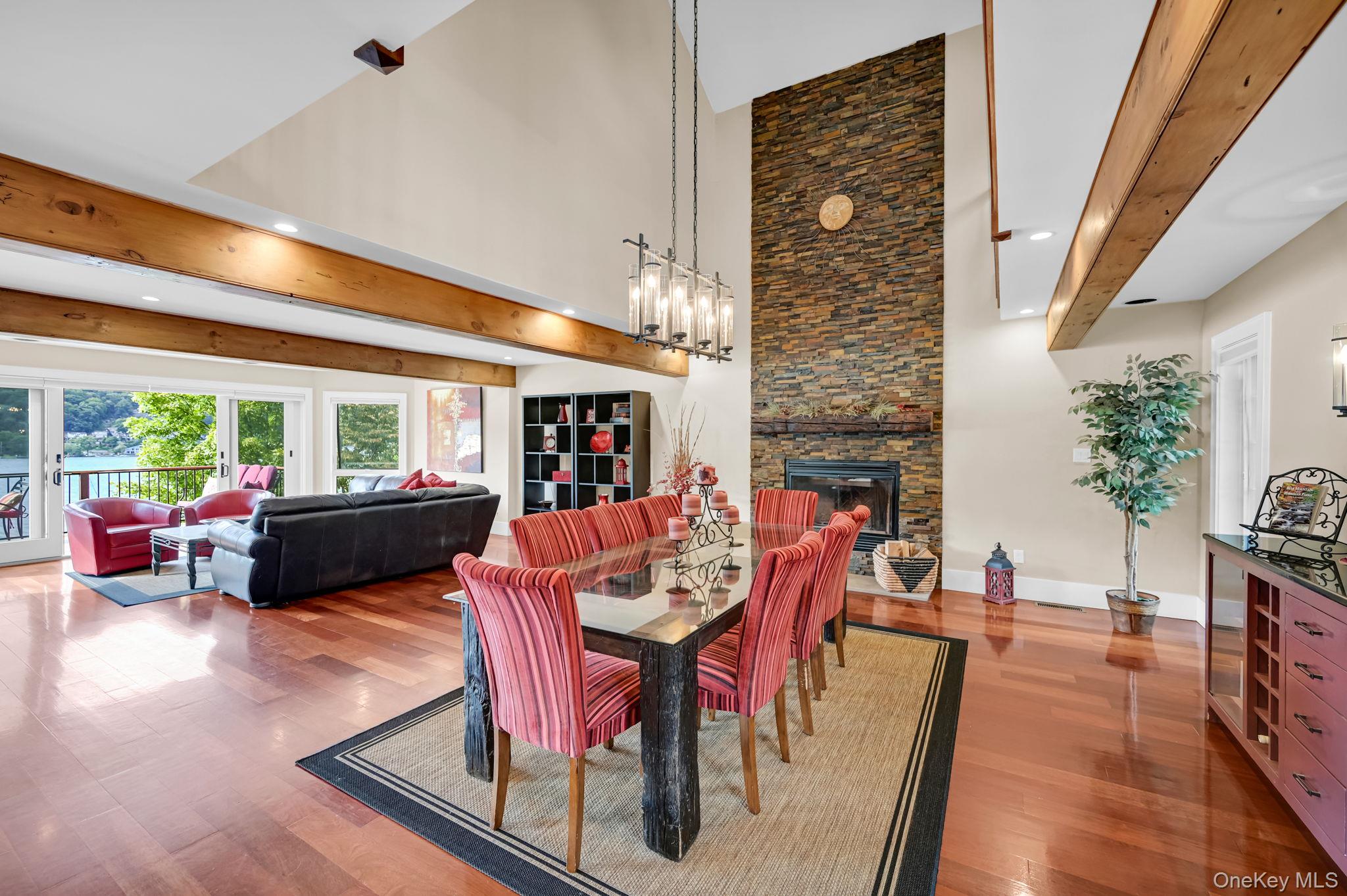 10 Van Orden Lane Out of NYC Greenwood Lake, NY 10925