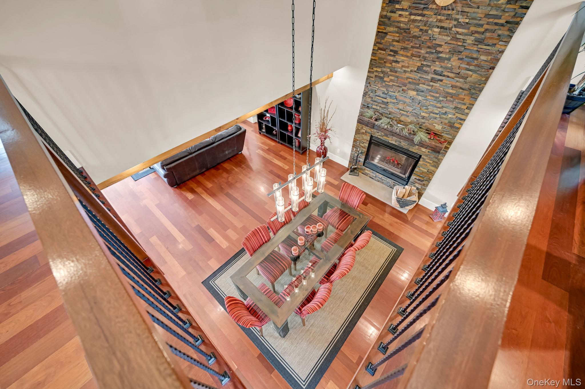 10 Van Orden Lane Out of NYC Greenwood Lake, NY 10925