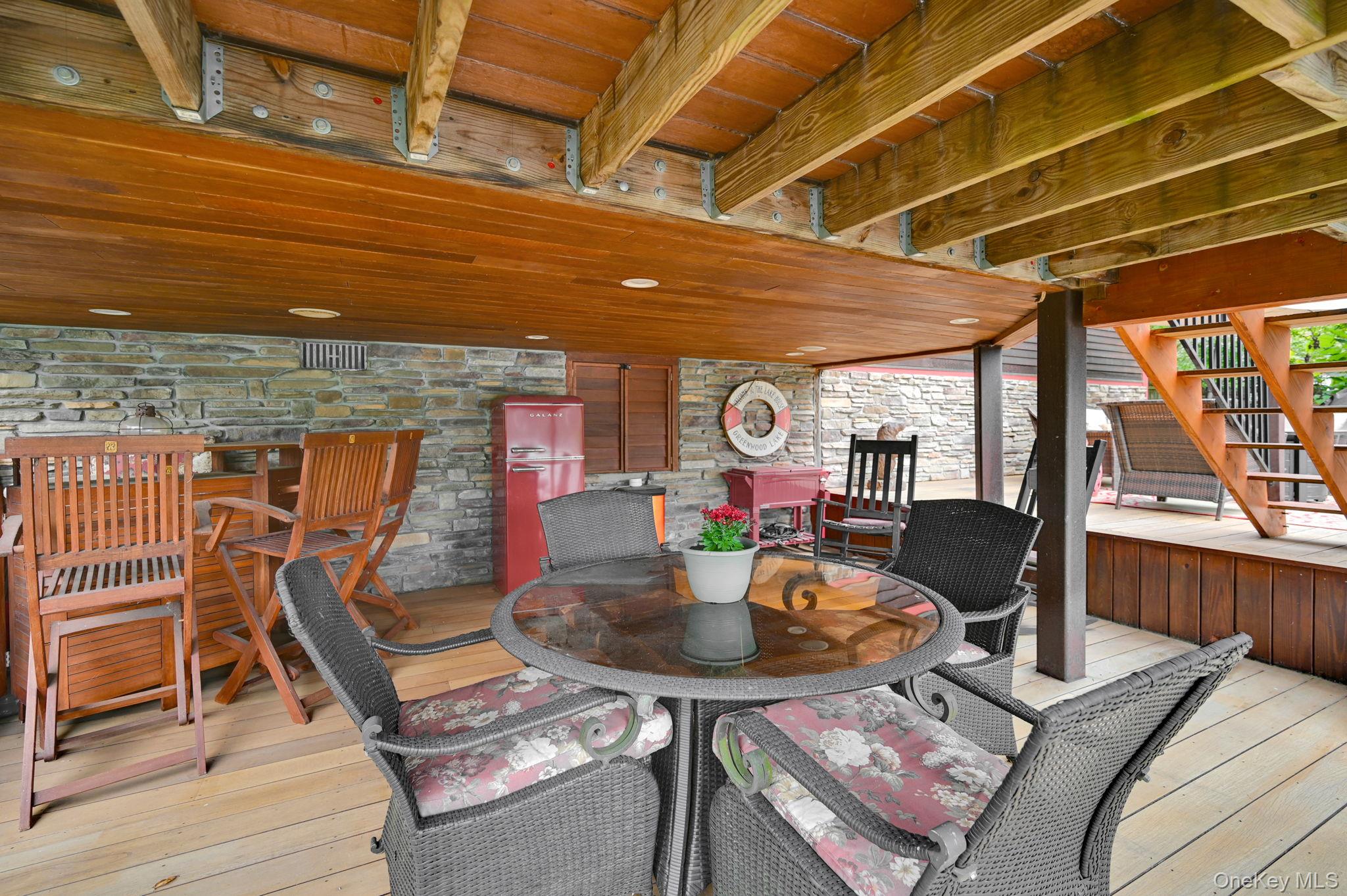 10 Van Orden Lane Out of NYC Greenwood Lake, NY 10925