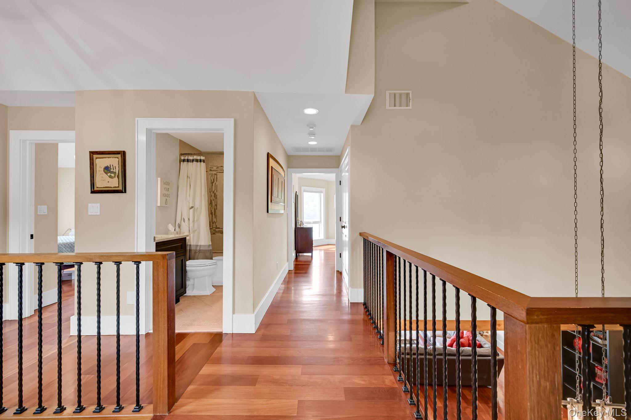 10 Van Orden Lane Out of NYC Greenwood Lake, NY 10925