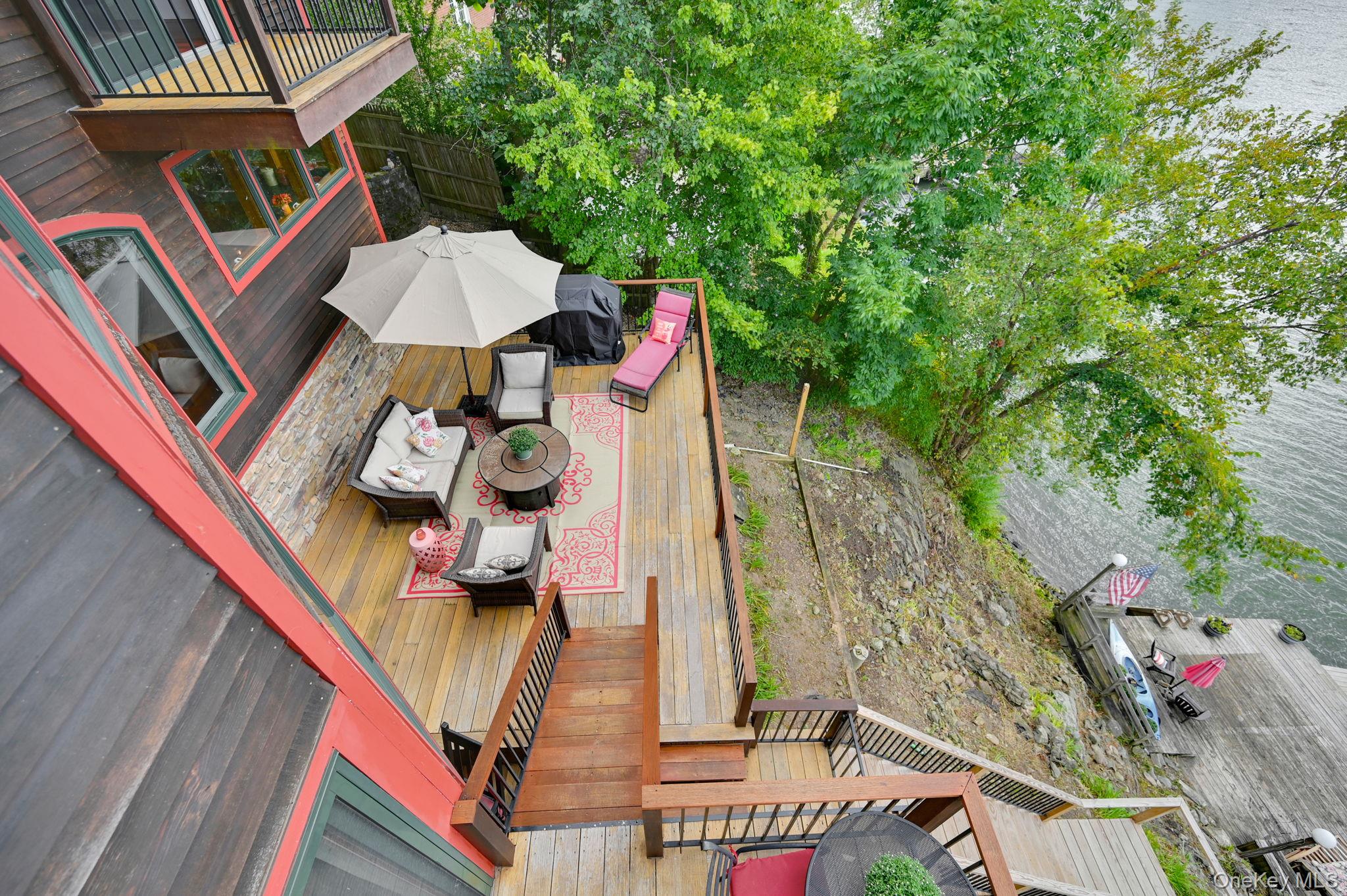 10 Van Orden Lane Out of NYC Greenwood Lake, NY 10925