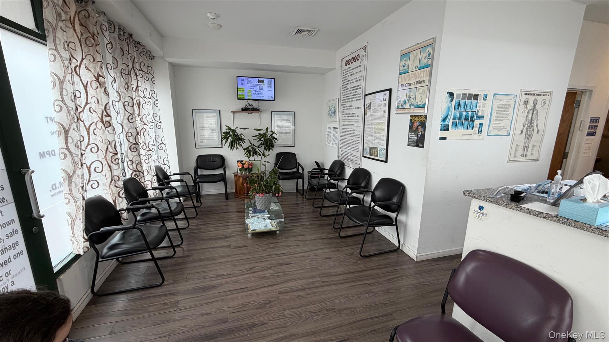 707 Middle Neck 1 Great Neck Great Neck, NY 11024