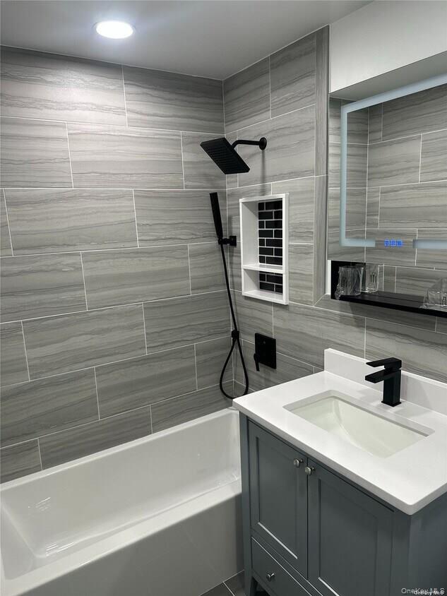 233 East Fulton Street Long Beach Long Beach, NY 11561