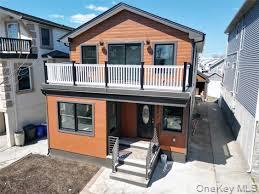 233 East Fulton Street Long Beach Long Beach, NY 11561